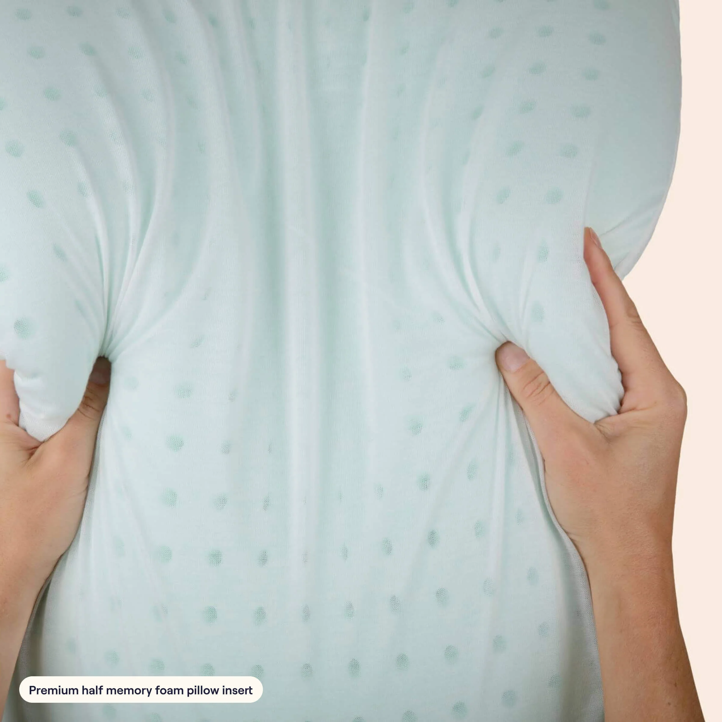 Adjustable UltraCool Pillow - Image 12