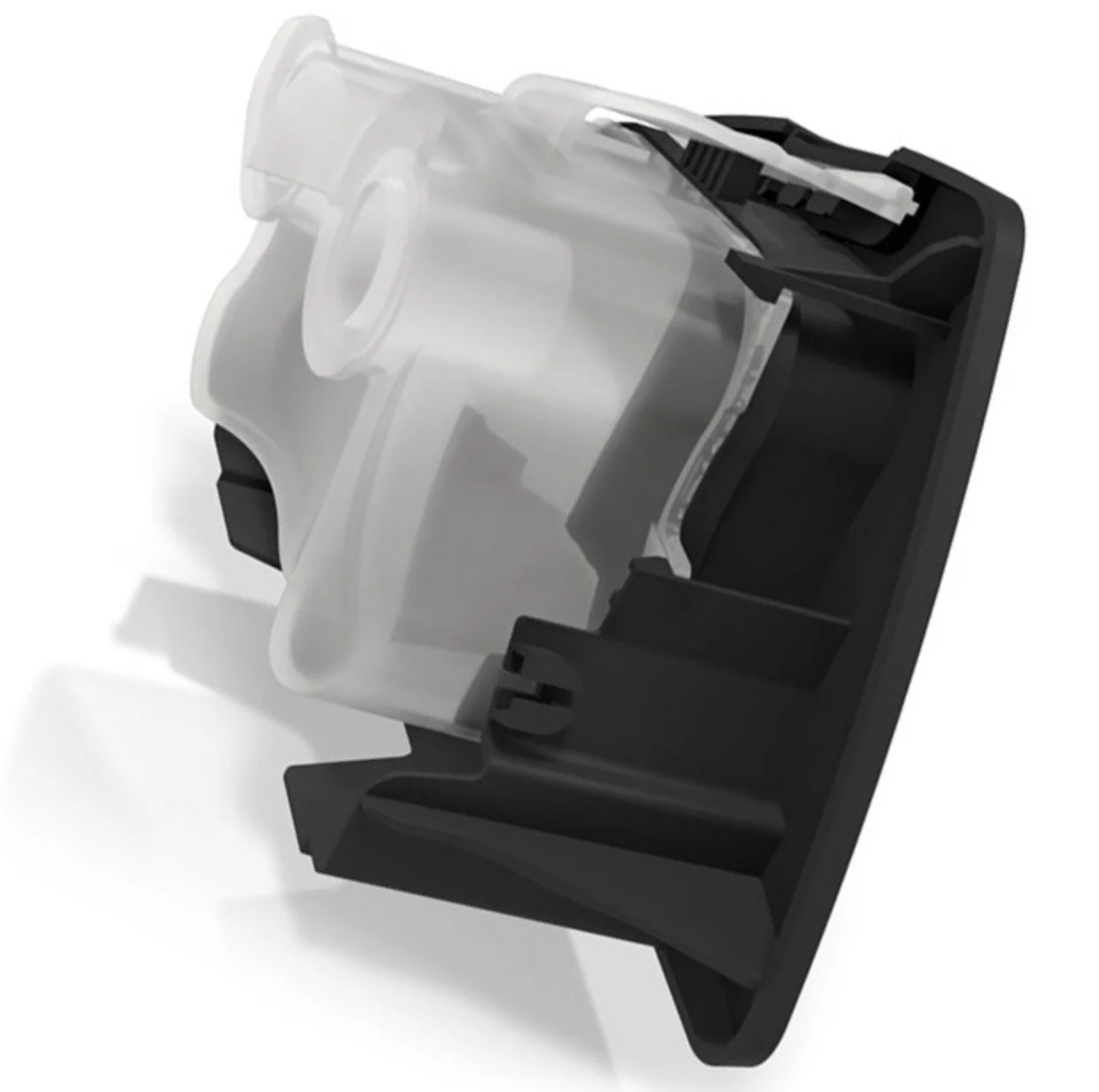 AirSense™ 10 Side Cover - Image 2