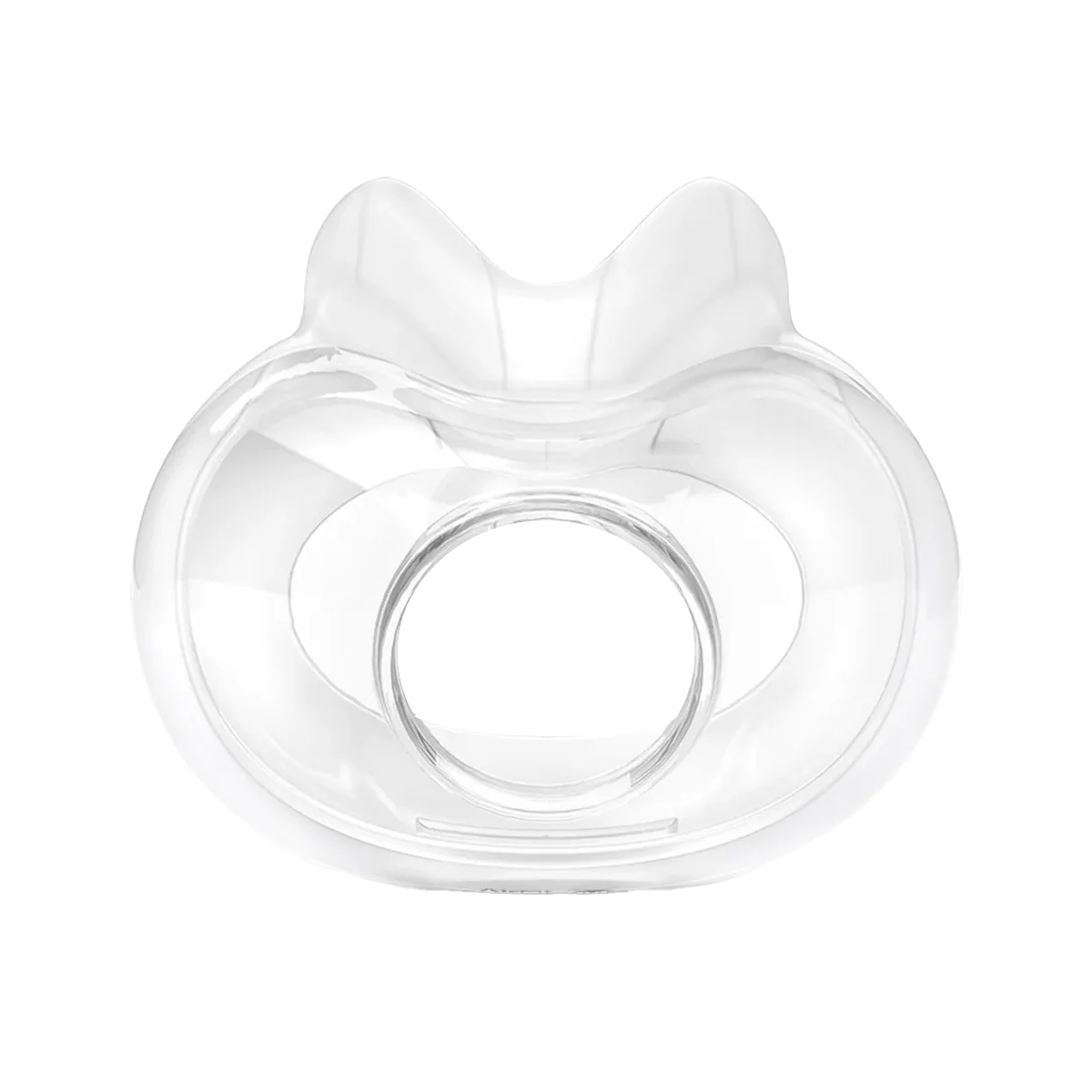 ResMed AirFit™ F30 Cushion