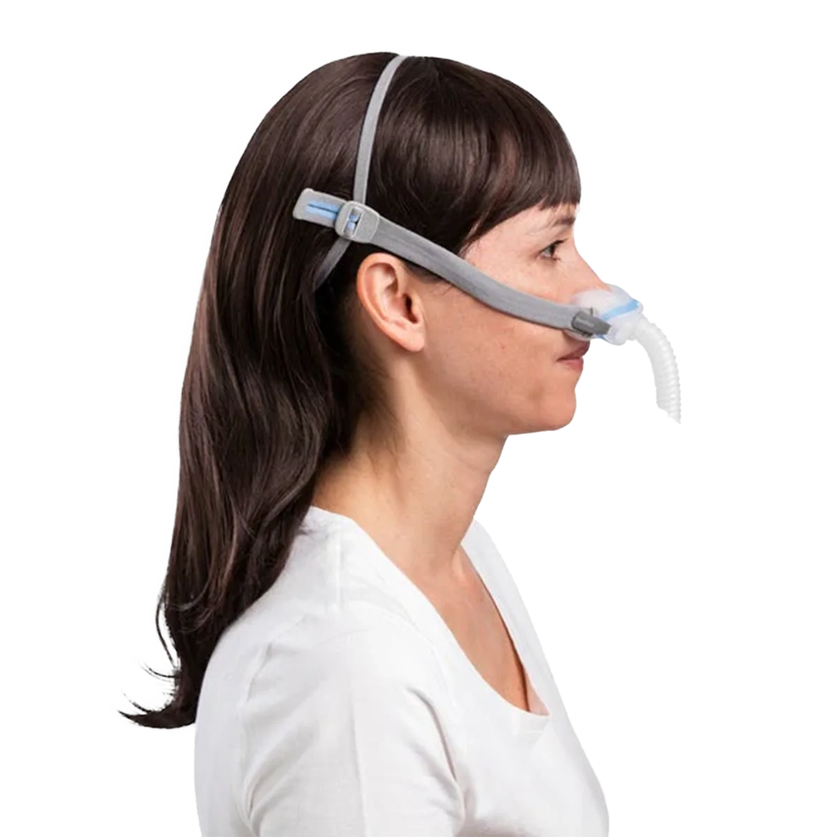 ResMed AirFit™ N30 Nasal CPAP Mask - Image 3