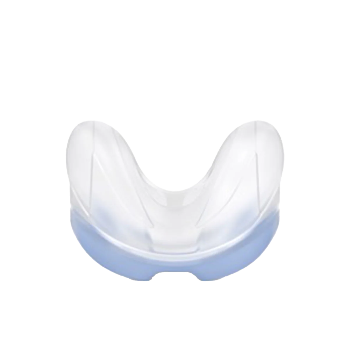 AirFit™ N30 Nasal Mask Cushion - Image 3