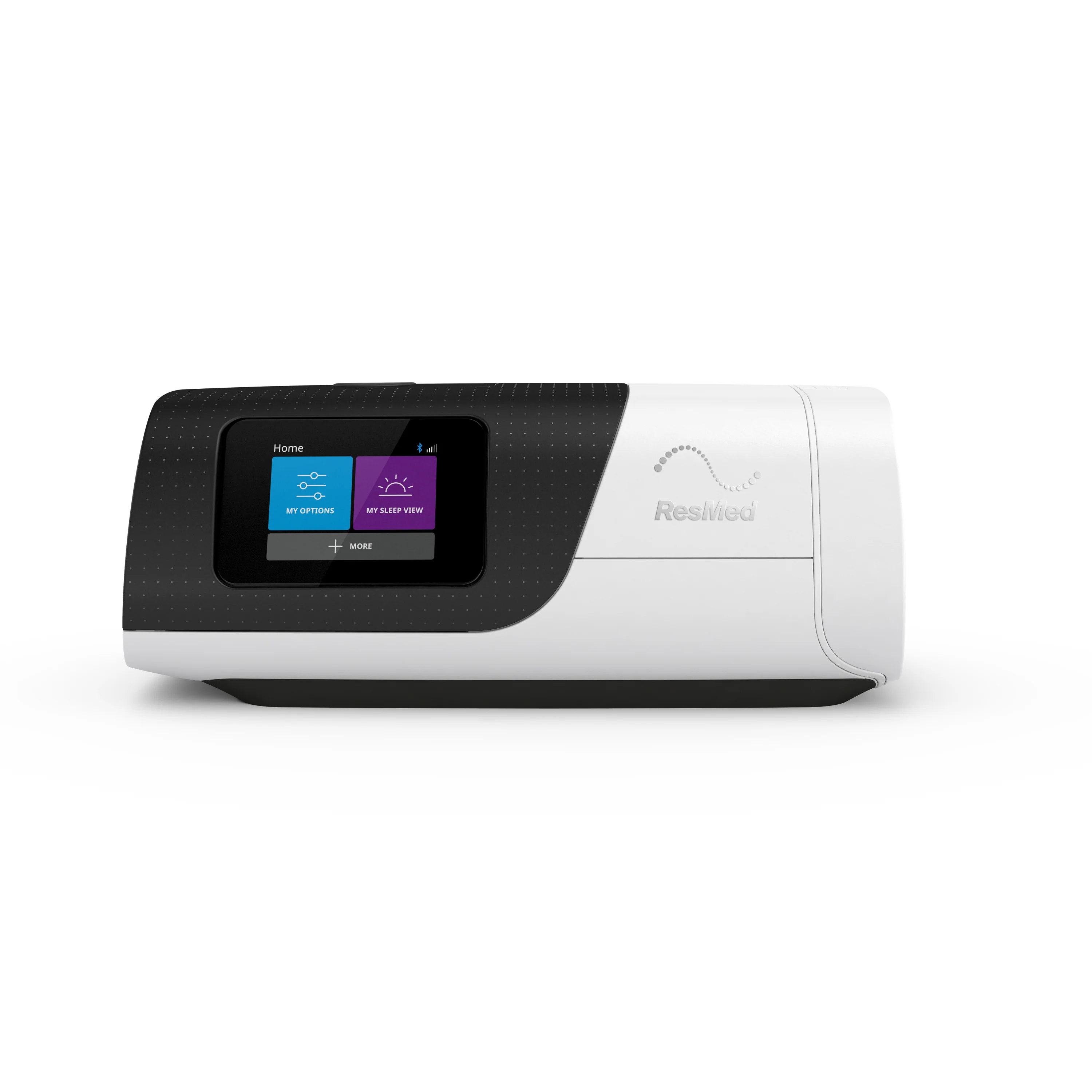 AirSense™ 11 Side Cover - Image 2