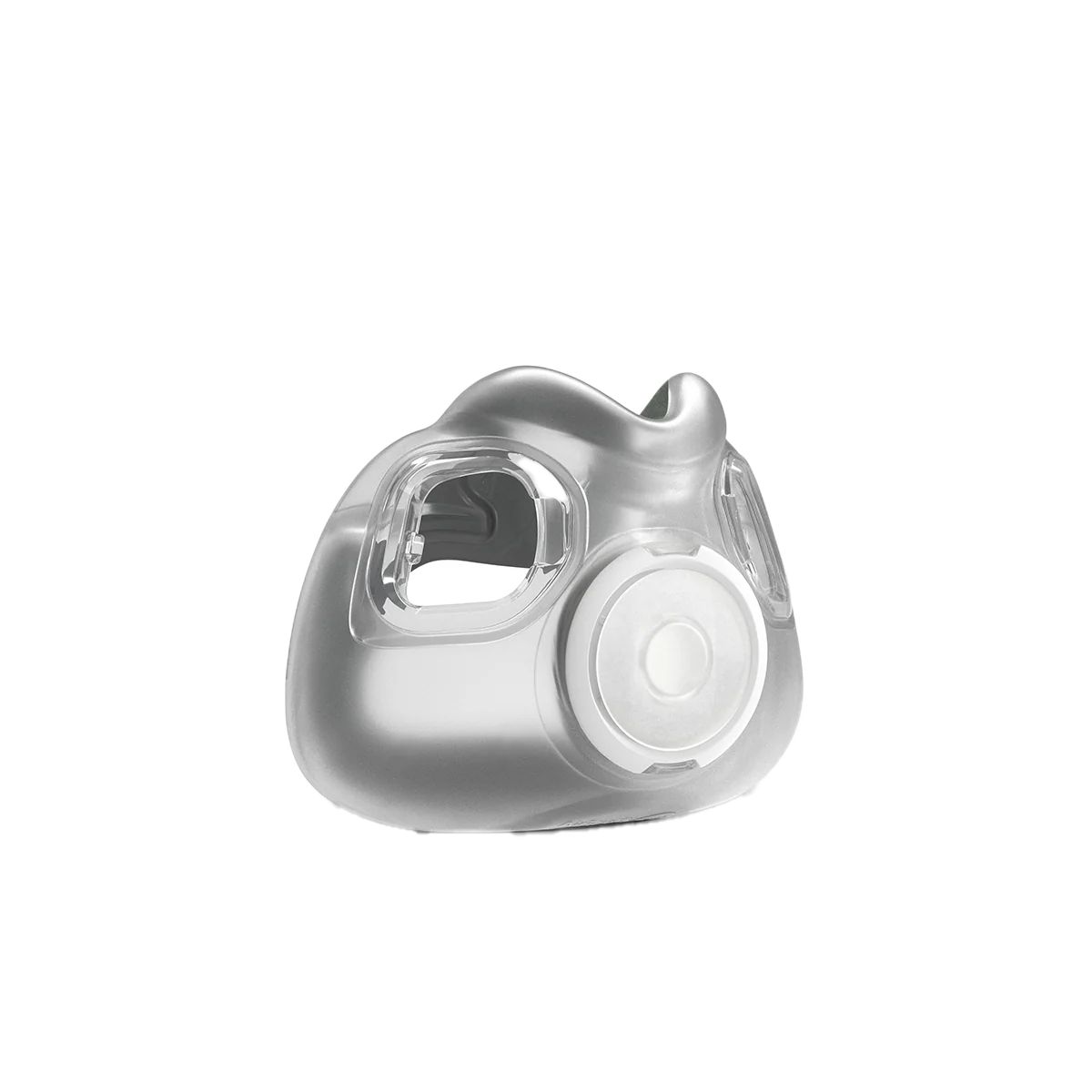 AirTouch™ F30i Cushion - Image 2