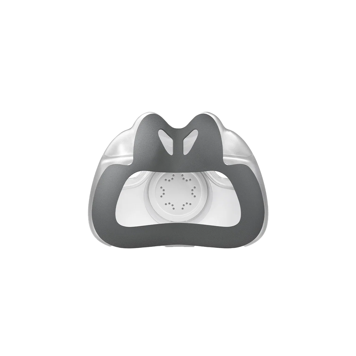 AirTouch™ F30i Cushion - Image 3