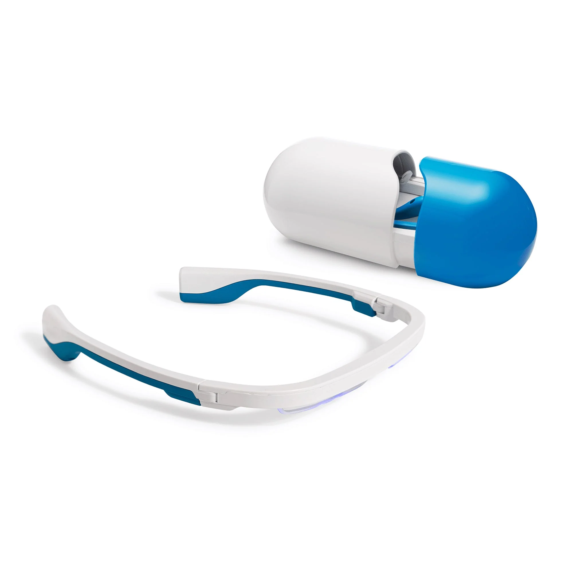 AYO Circadian Health Wearable