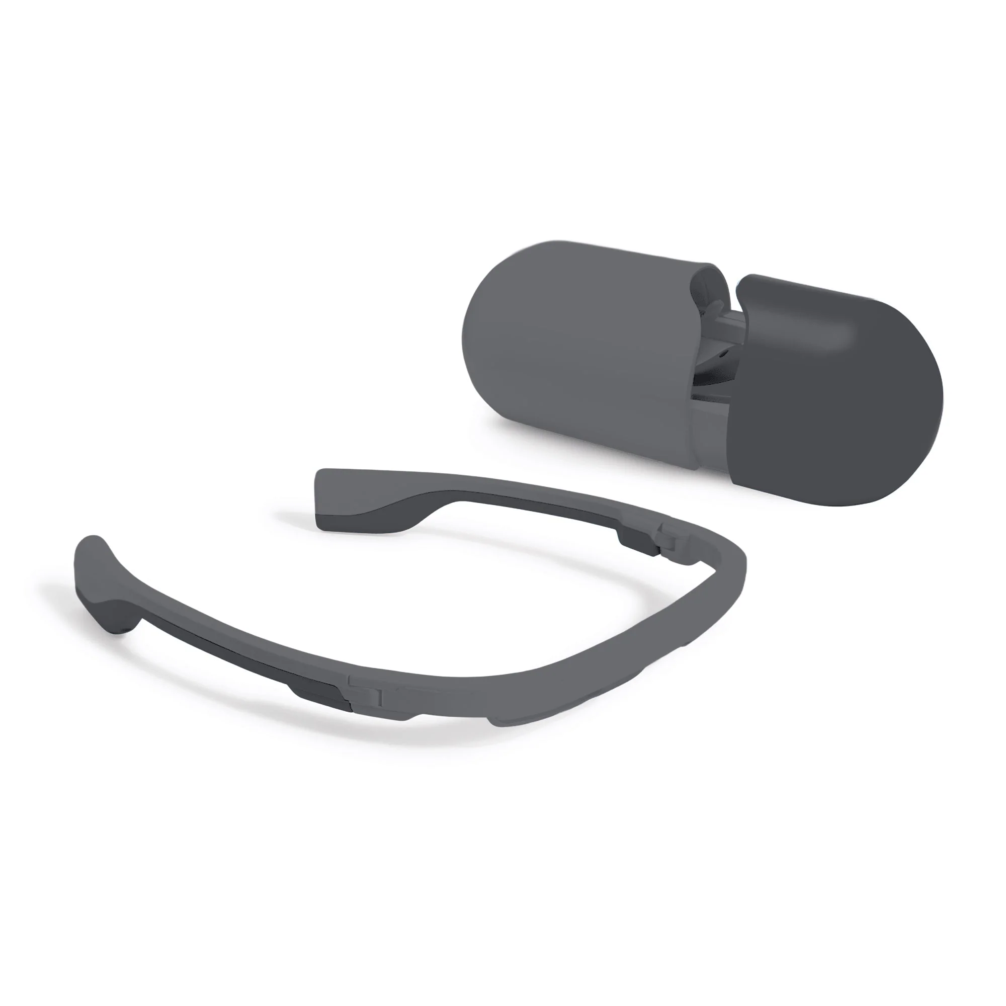 AYO Circadian Health Wearable - Image 2