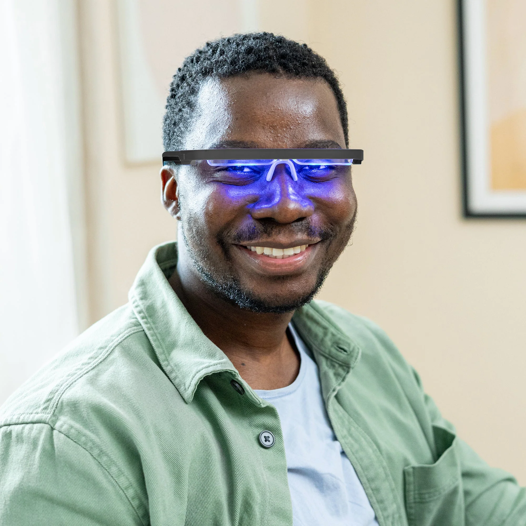 AYO Circadian Health Wearable - Image 6