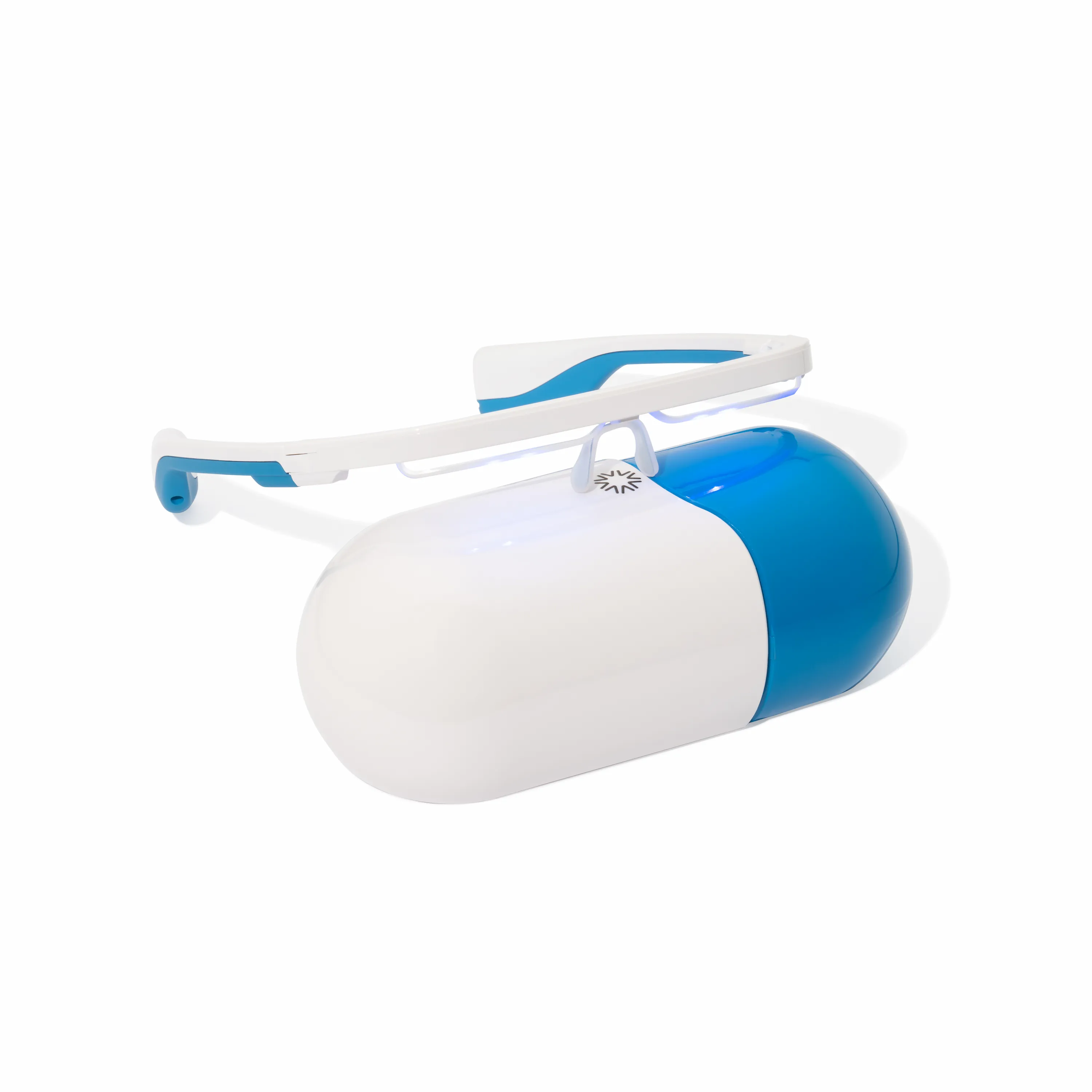 AYO Circadian Health Wearable - Image 7