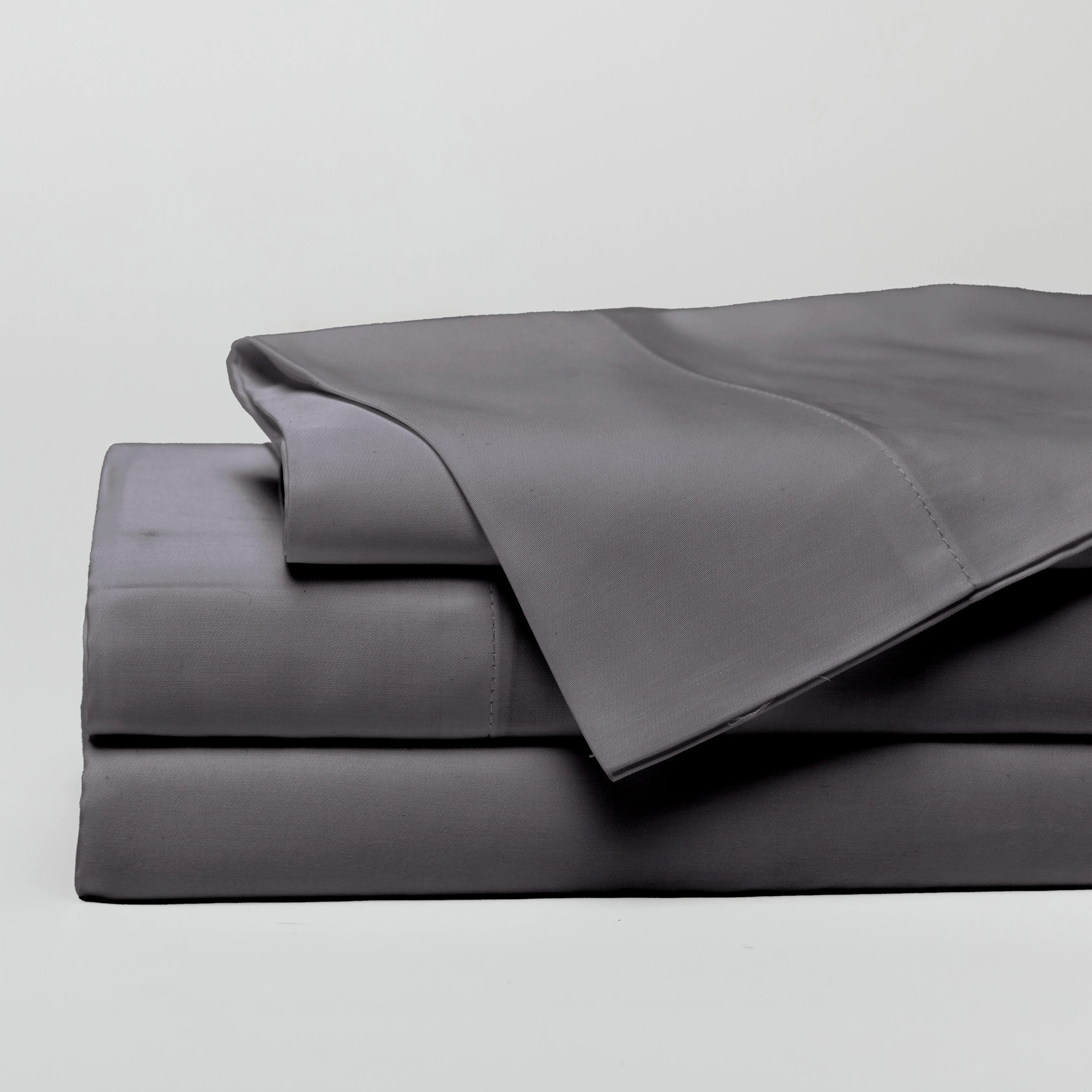 Bamboo Bedding Core Bundle - Image 10