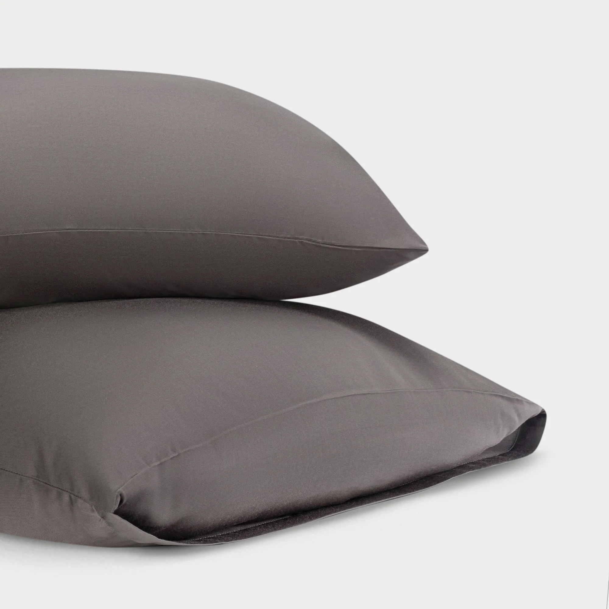 Bamboo Bedding Core Bundle - Image 12