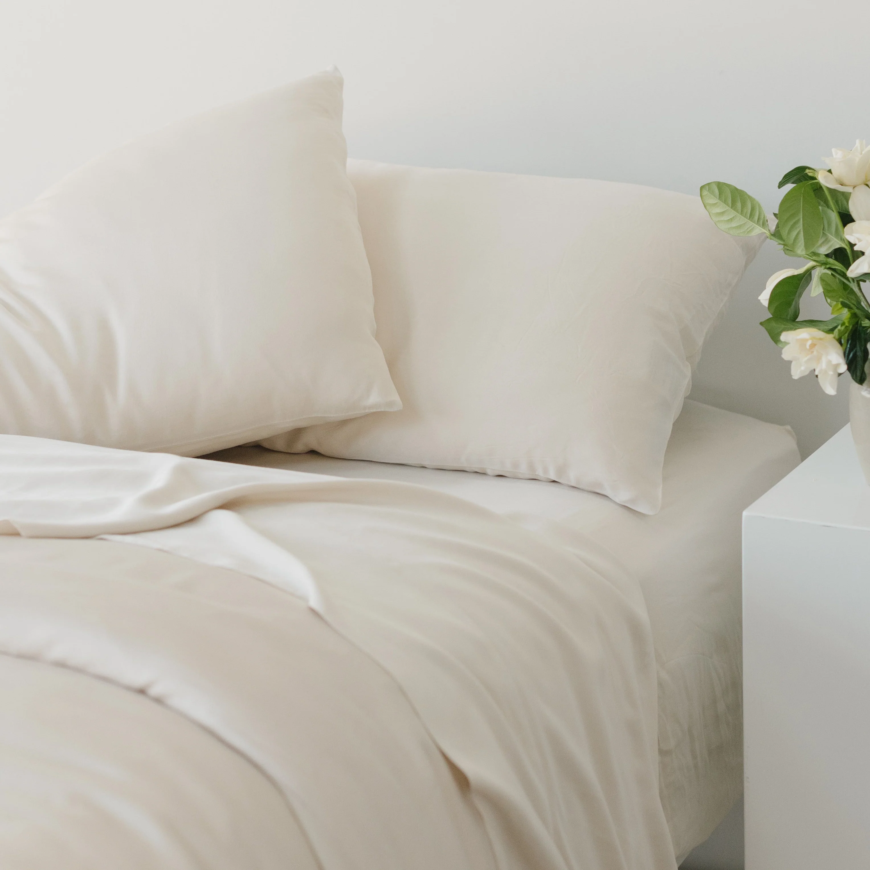 Bamboo Bedding Core Bundle - Image 18