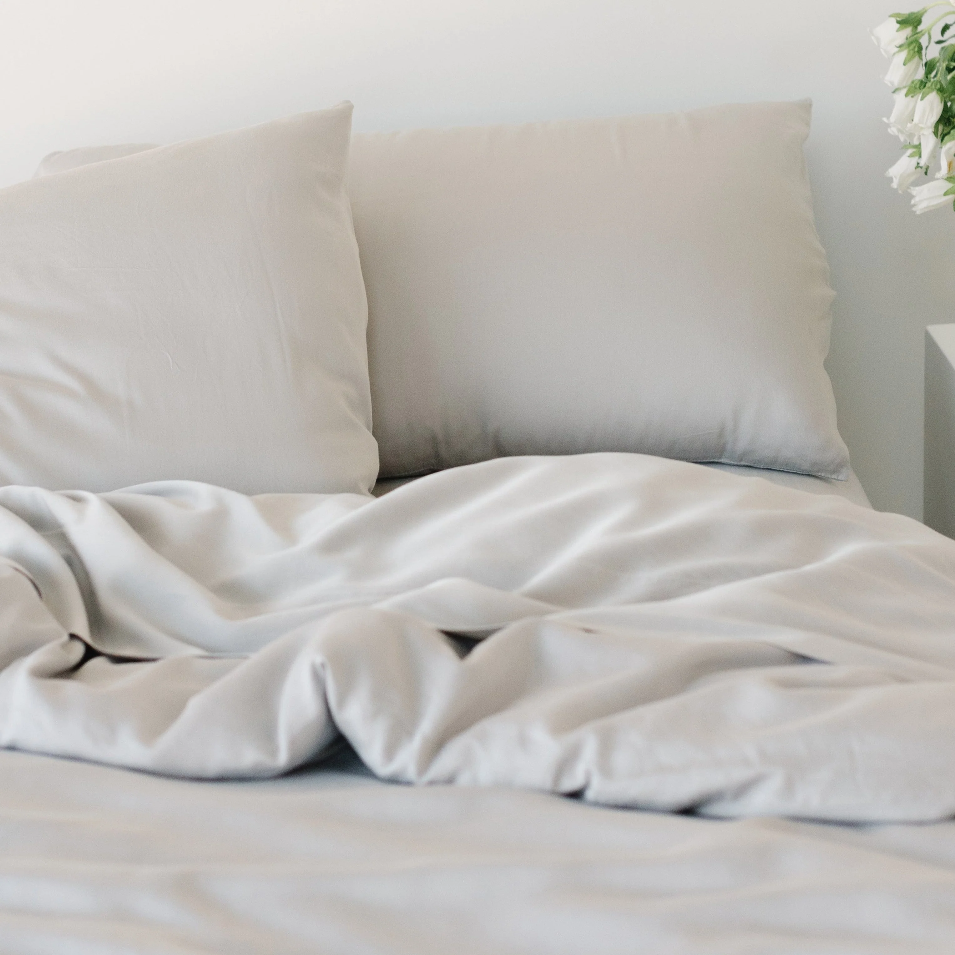 Bamboo Bedding Core Bundle - Image 2