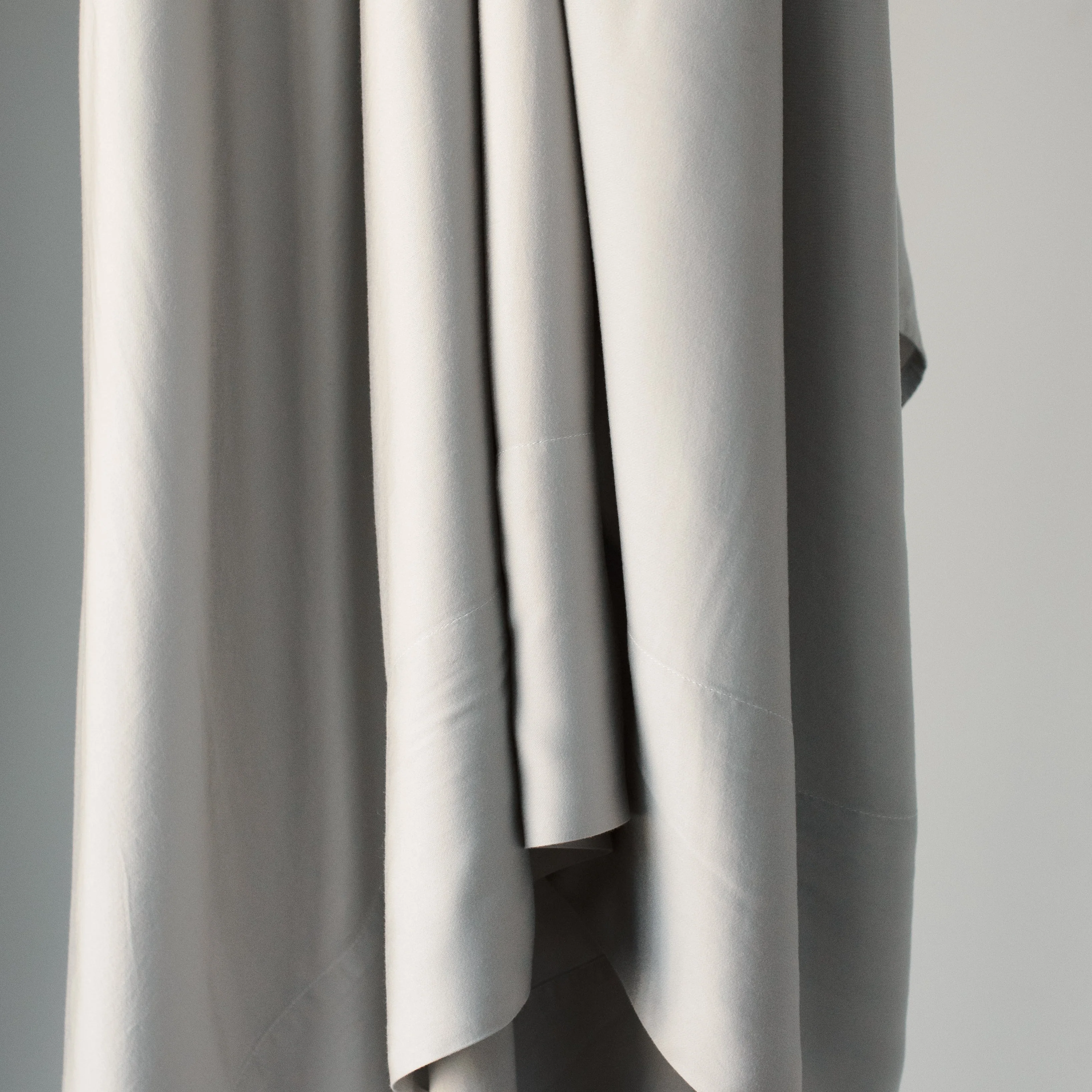 Bamboo Bedding Core Bundle - Image 24