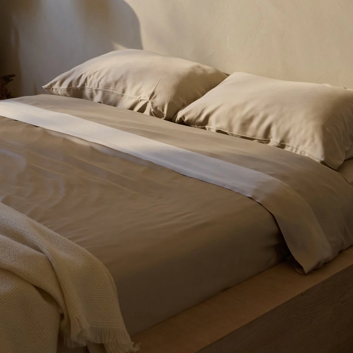 Bamboo Bedding Core Bundle - Image 30