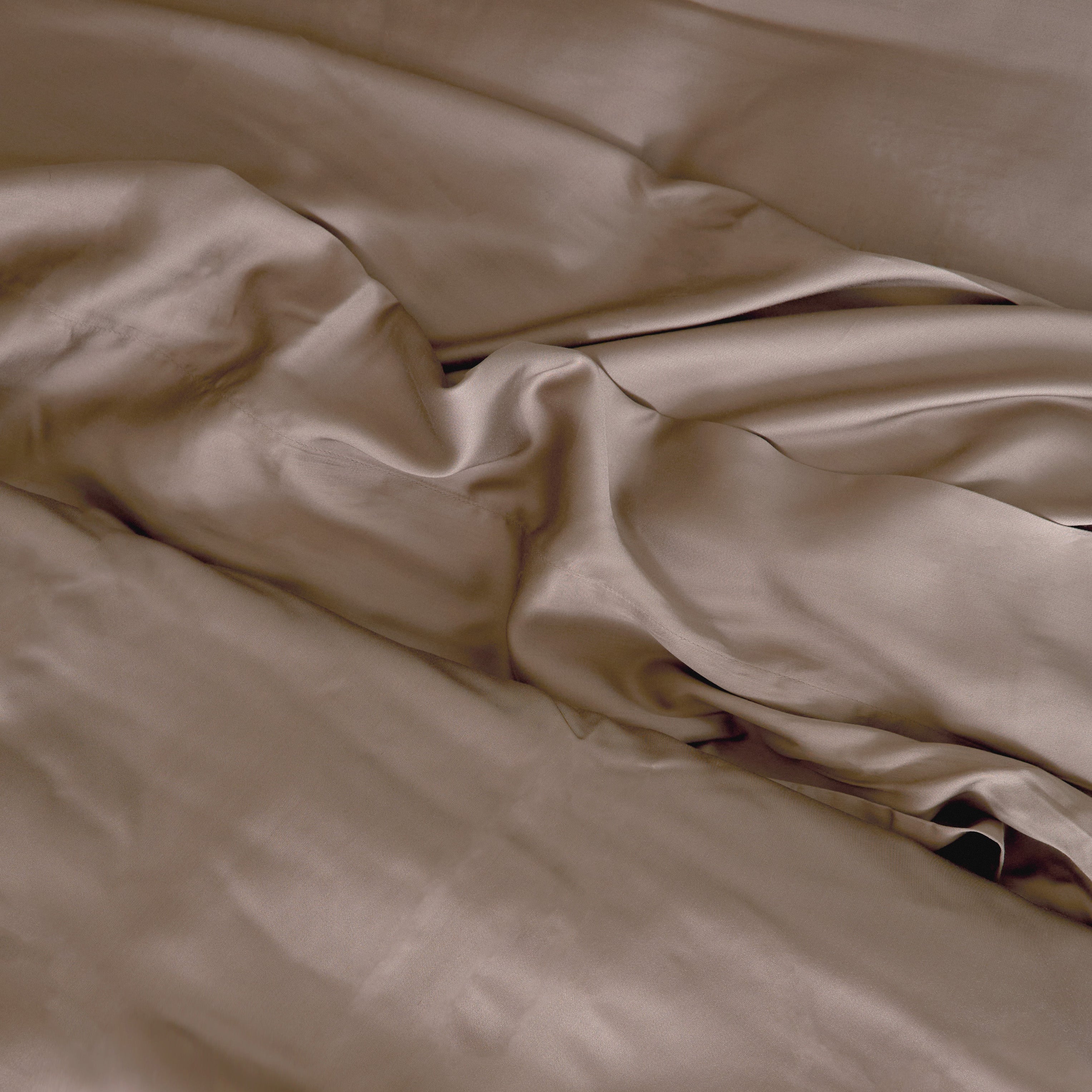 Bamboo Bedding Core Bundle - Image 38