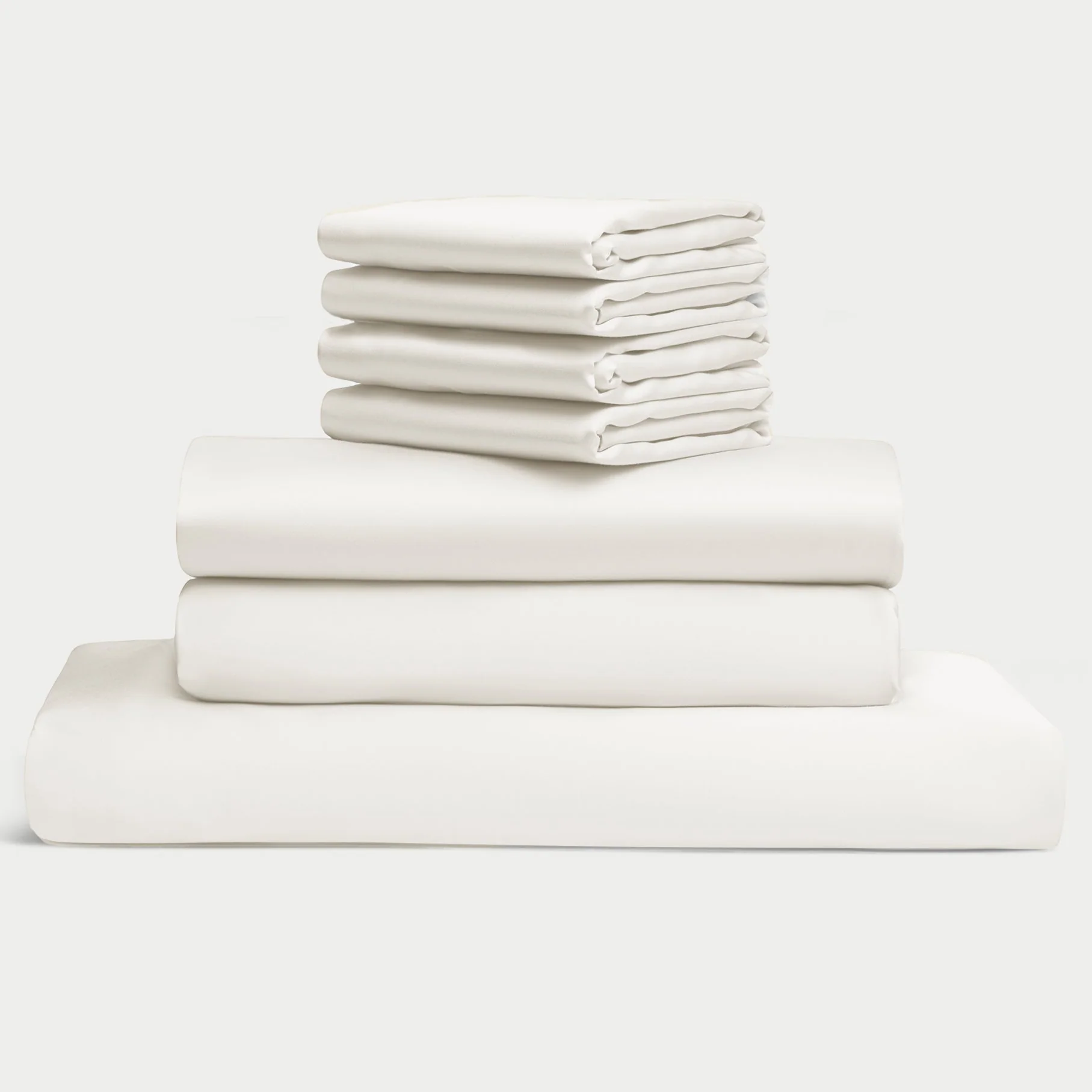 Bamboo Bedding Core Bundle - Image 42