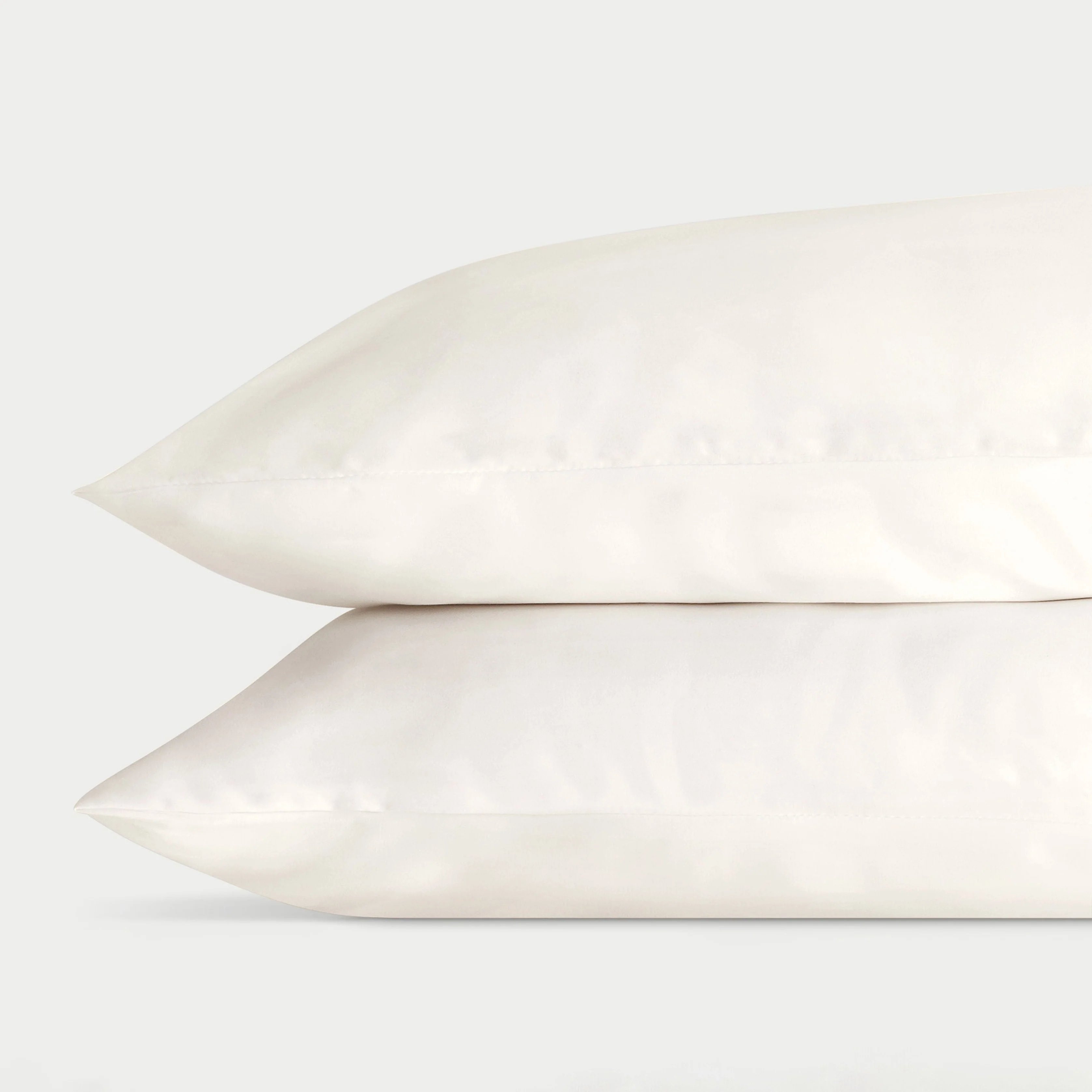 Bamboo Bedding Core Bundle - Image 49