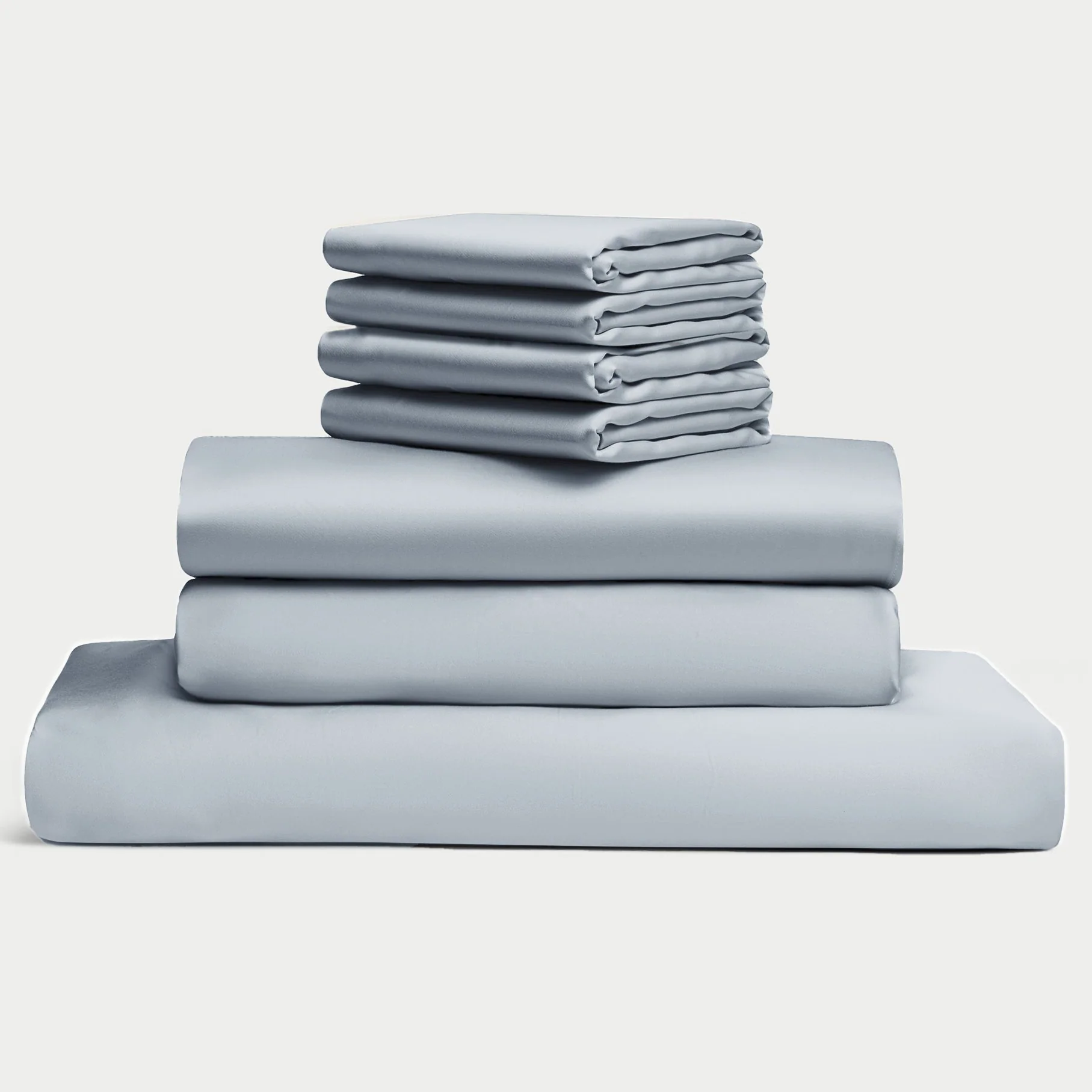 Bamboo Bedding Core Bundle - Image 50
