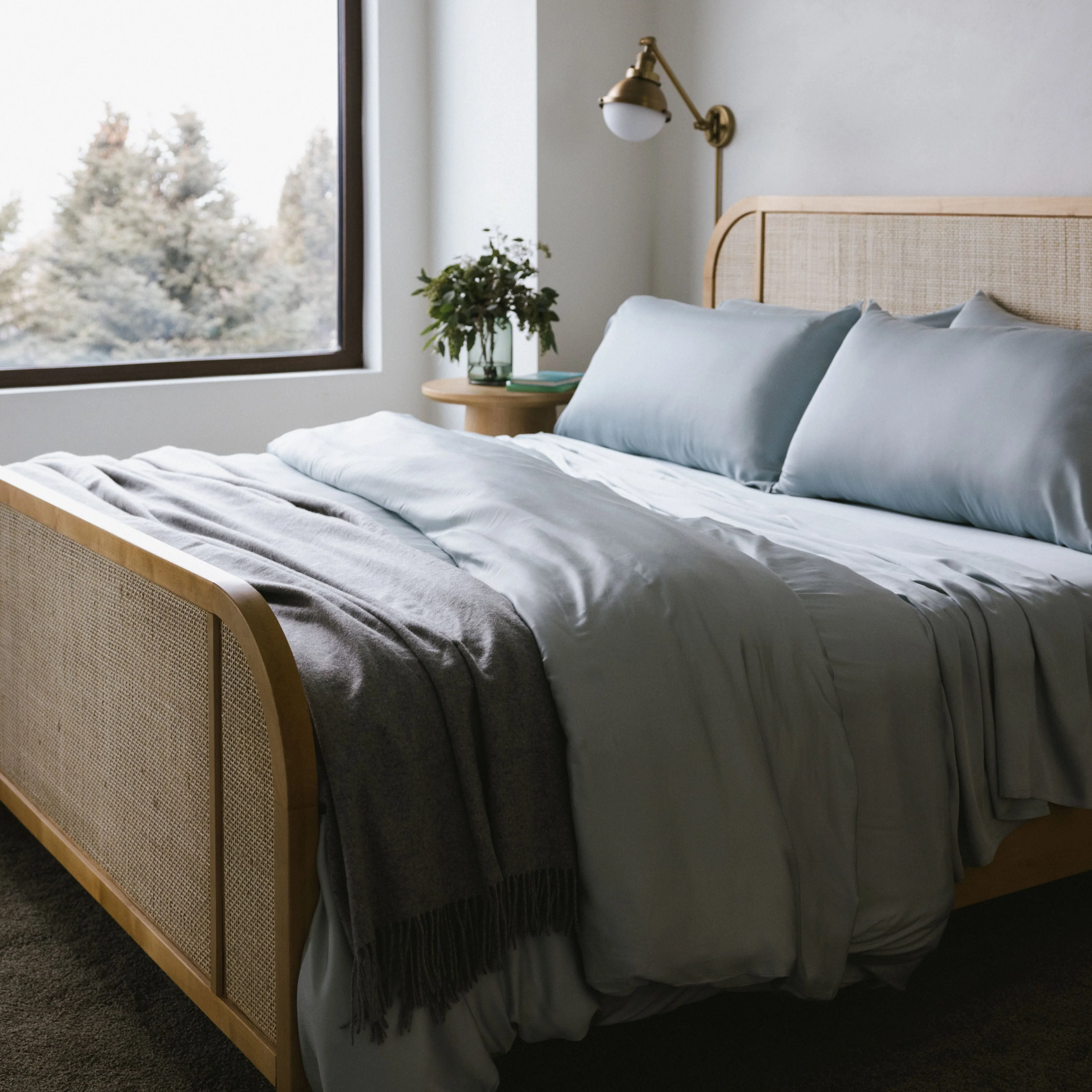 Bamboo Bedding Core Bundle - Image 51