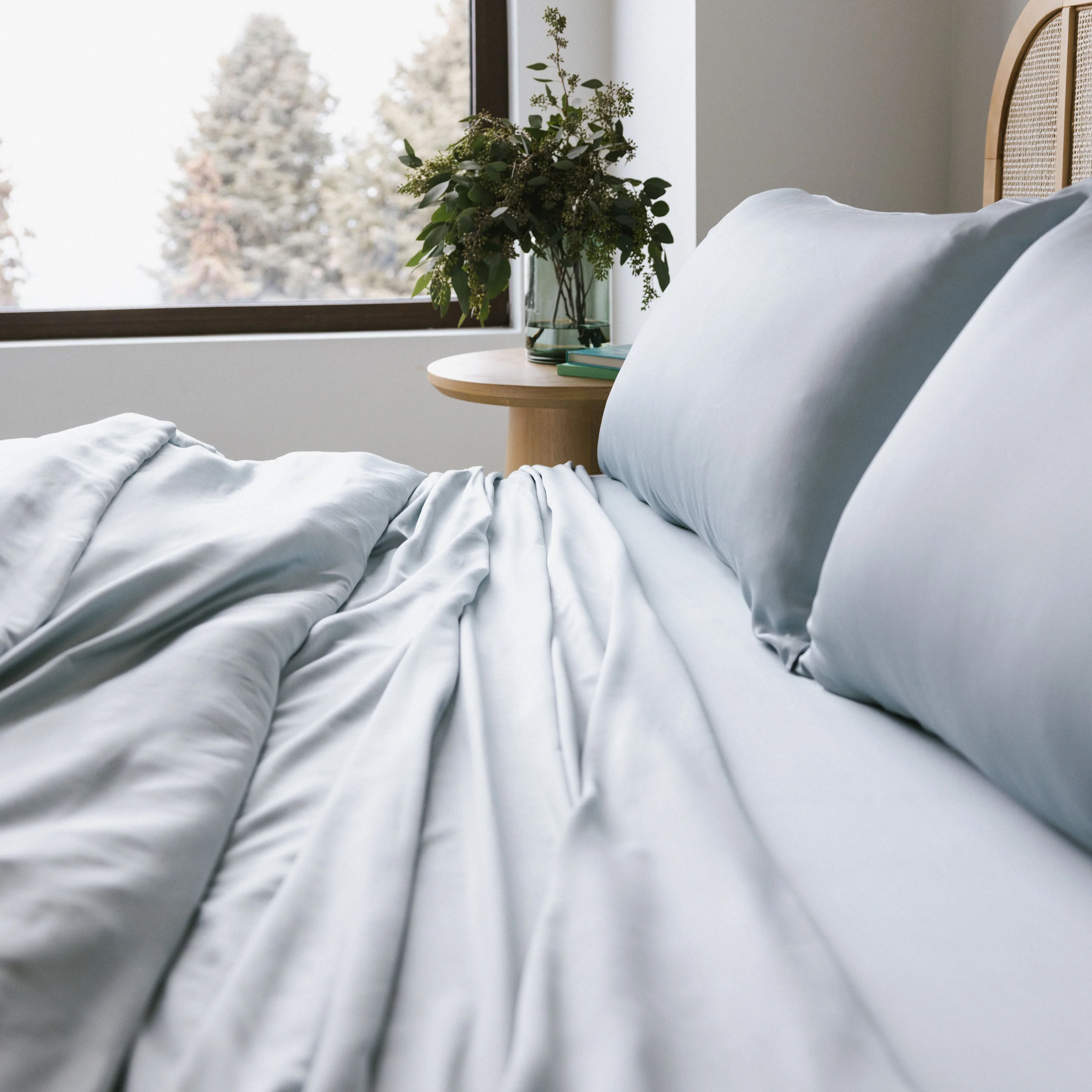 Bamboo Bedding Core Bundle - Image 52