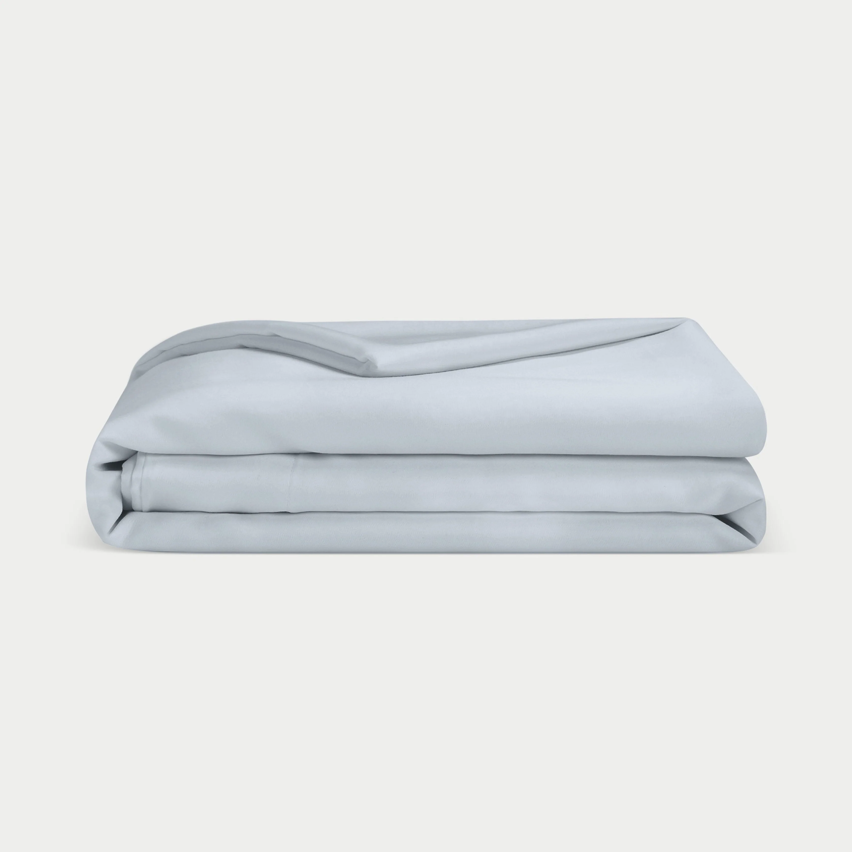 Bamboo Bedding Core Bundle - Image 56
