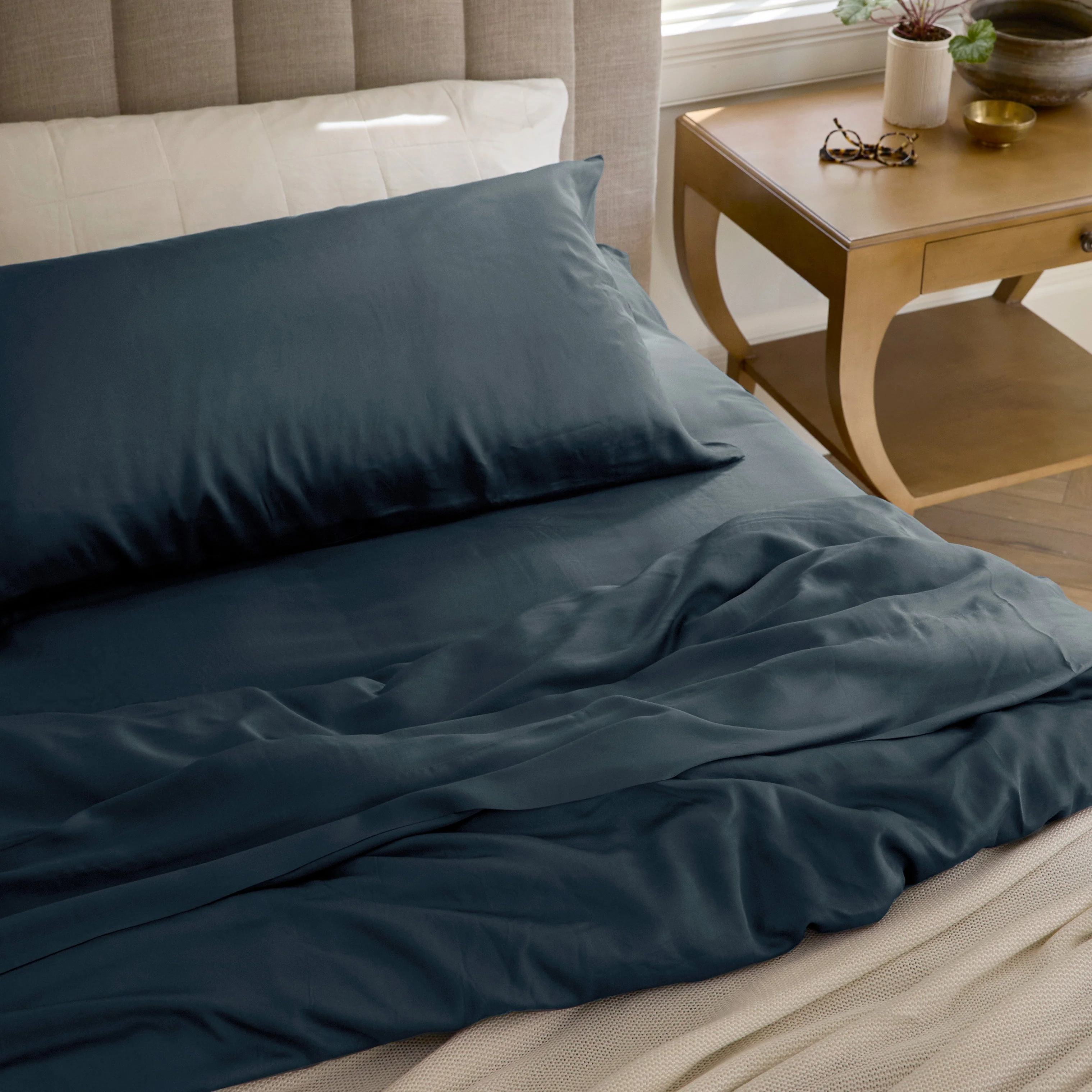Bamboo Bedding Core Bundle - Image 59