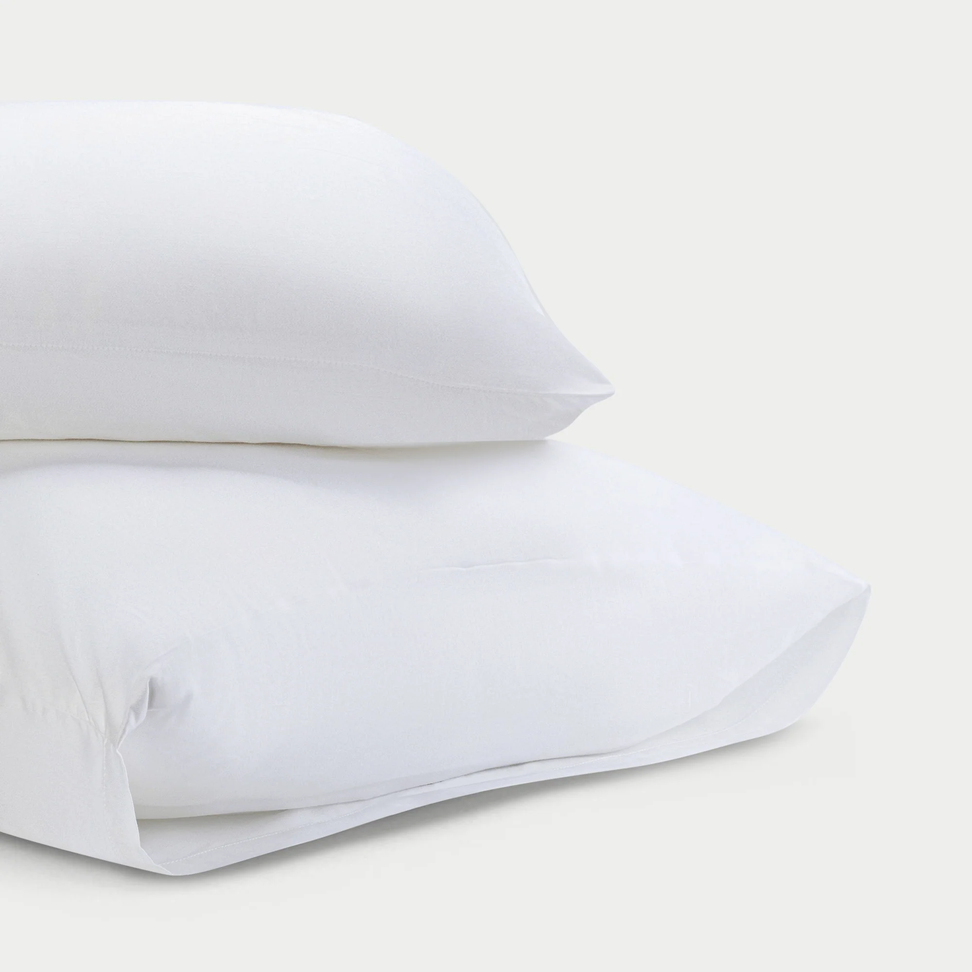 Bamboo Bedding Core Bundle - Image 6