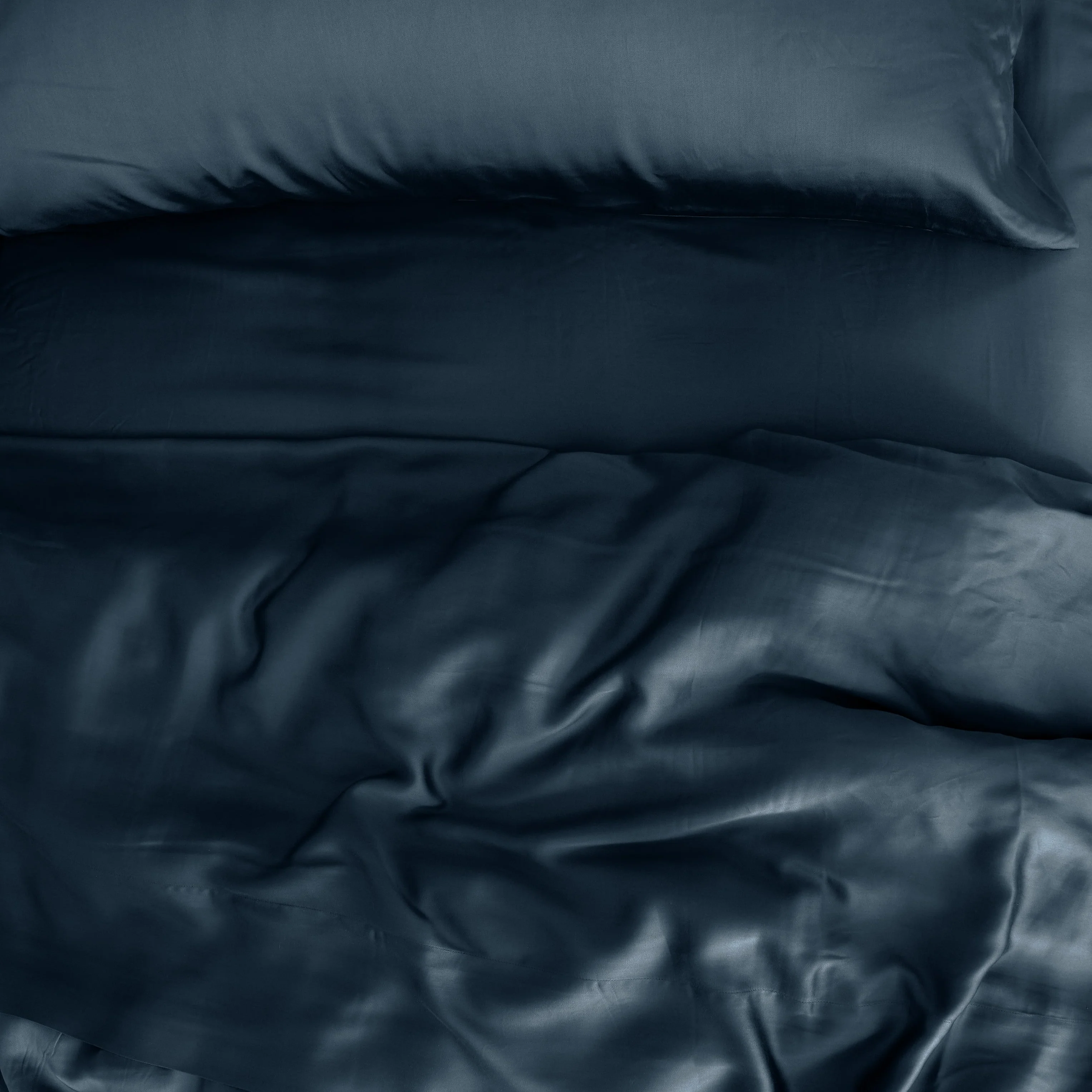 Bamboo Bedding Core Bundle - Image 61