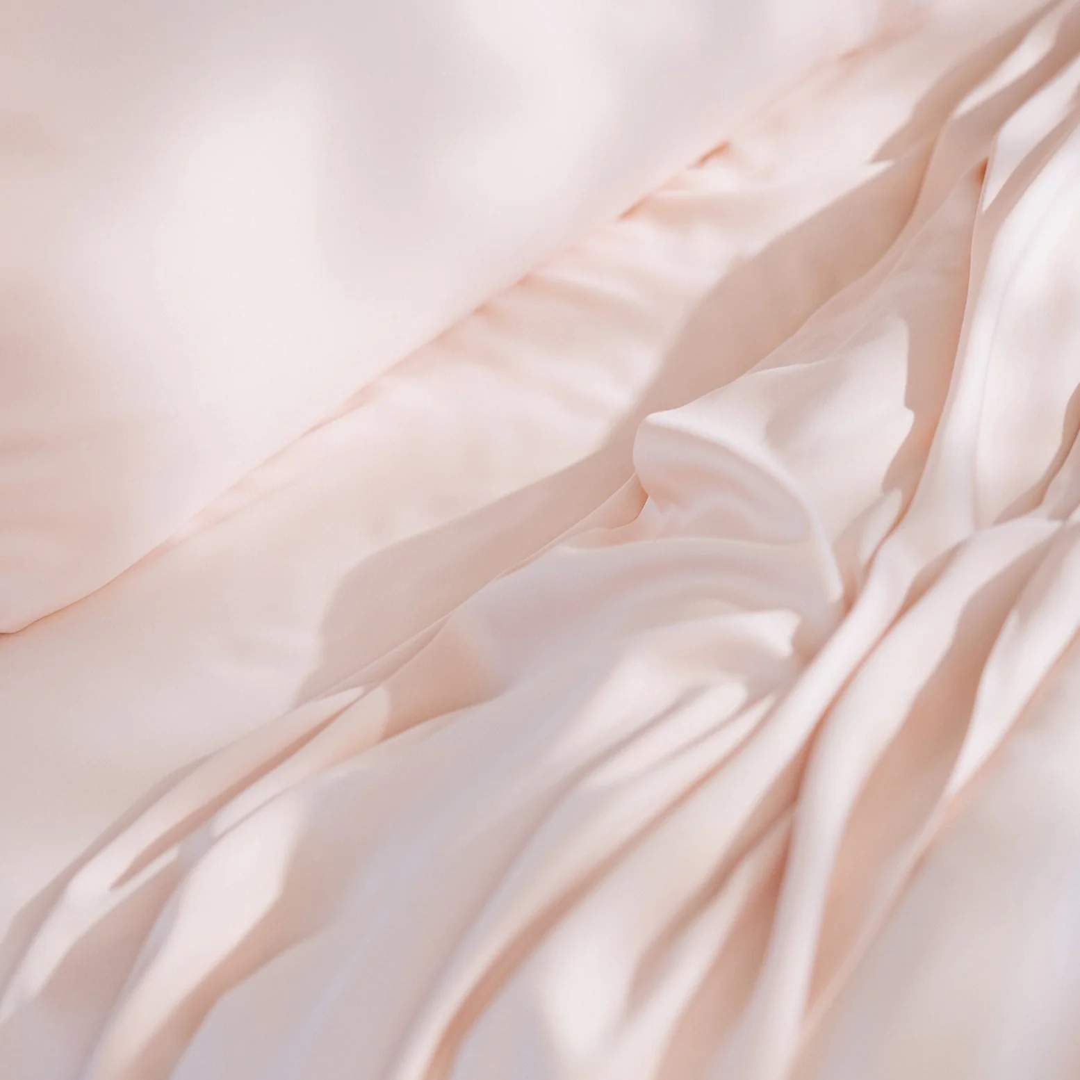 Bamboo Bedding Core Bundle - Image 66