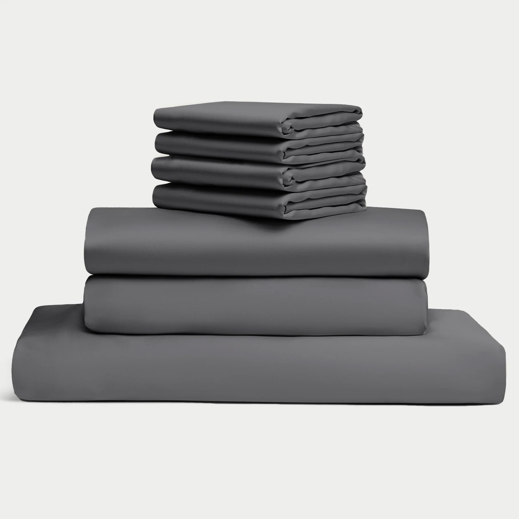 Bamboo Bedding Core Bundle - Image 7