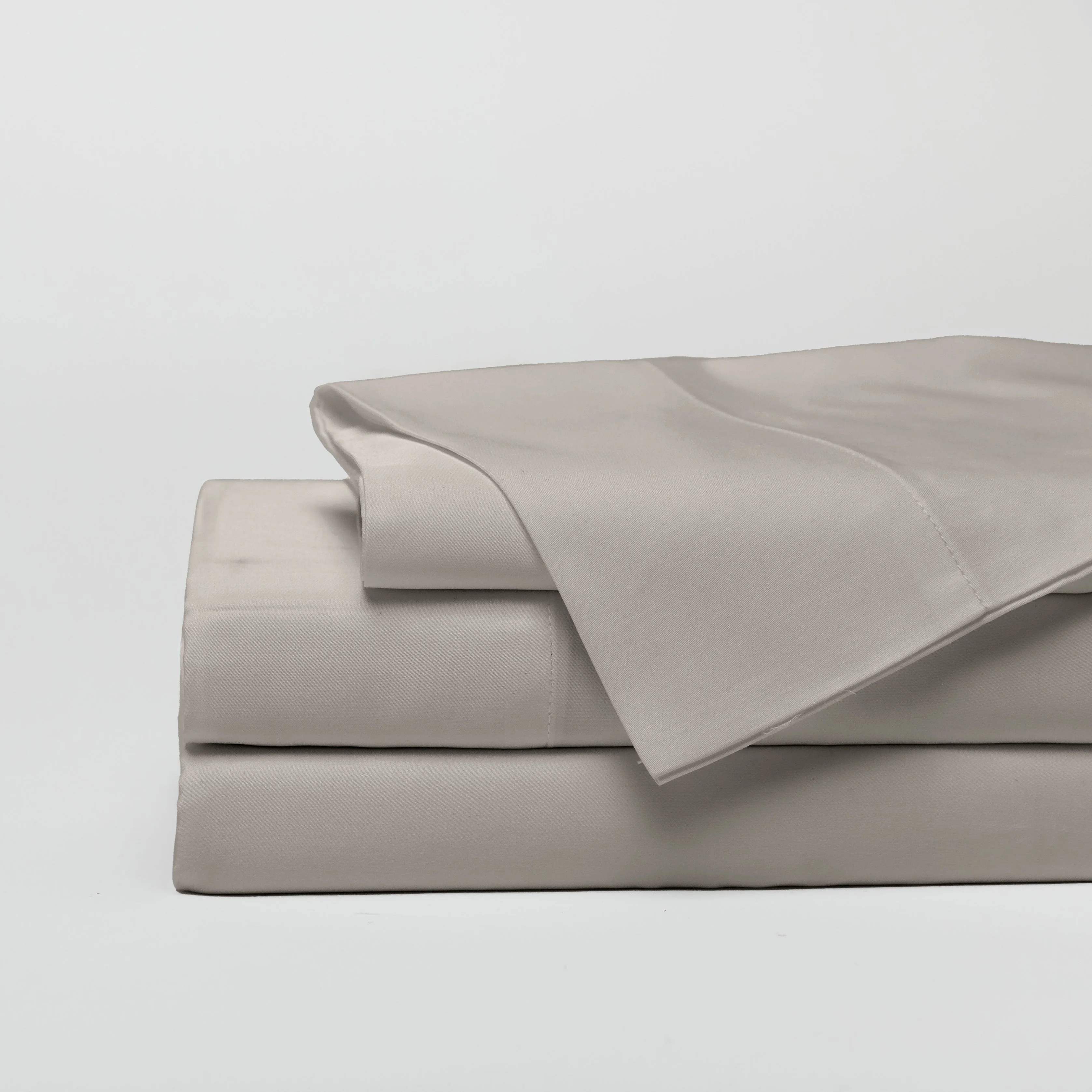 Bamboo Bedding Core Bundle - Image 78