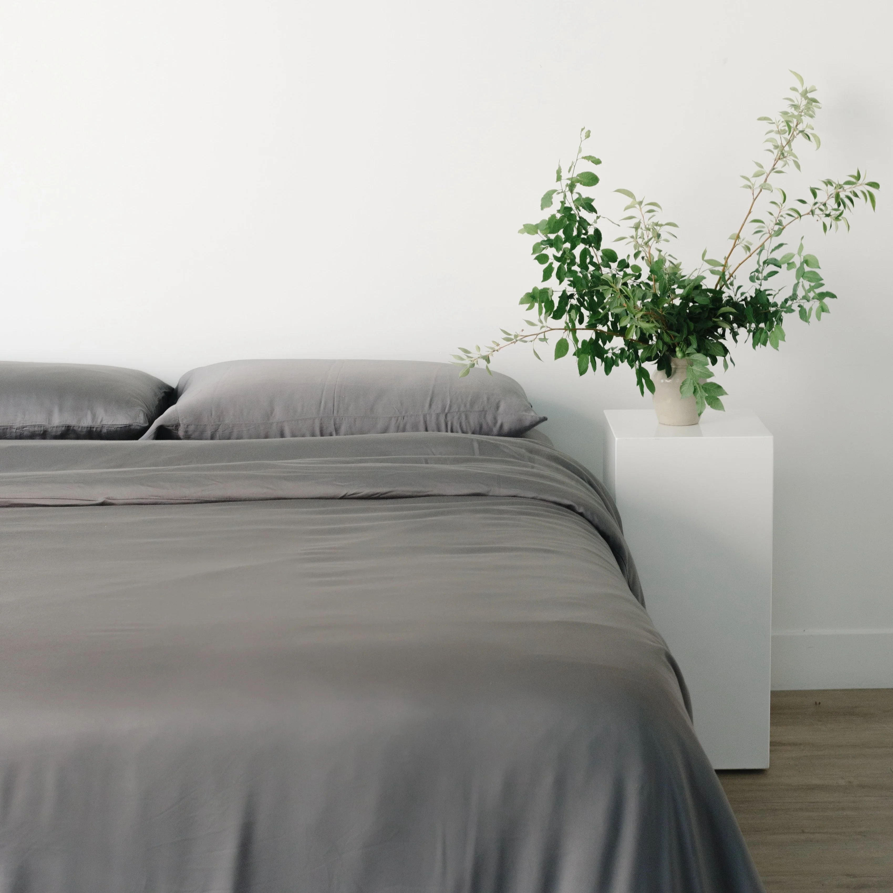 Bamboo Bedding Core Bundle - Image 8