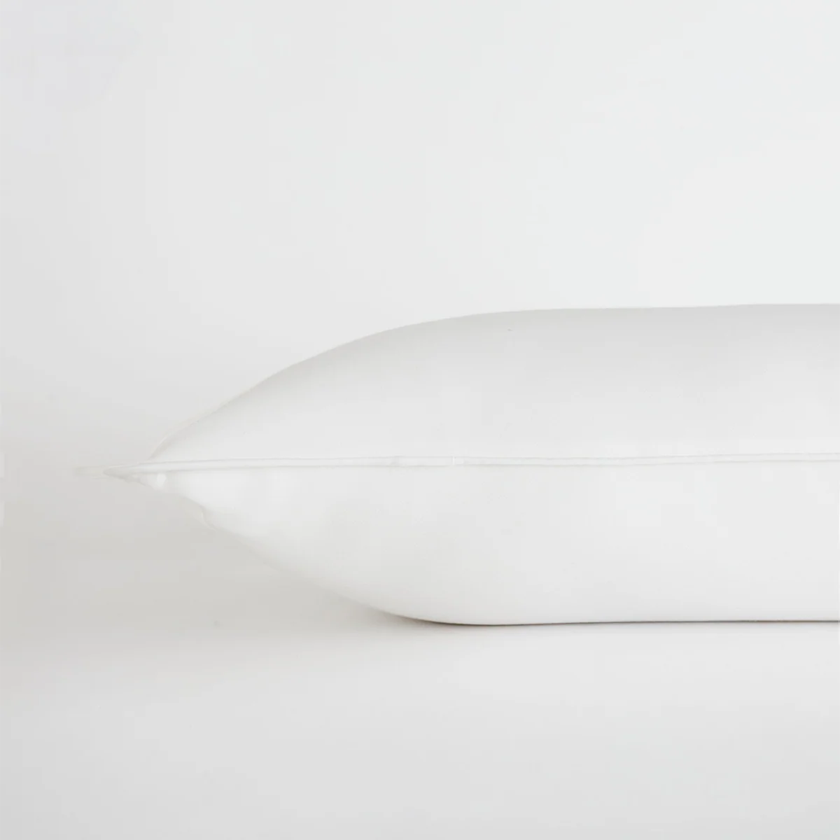 Bamboo Down Alternative Pillow