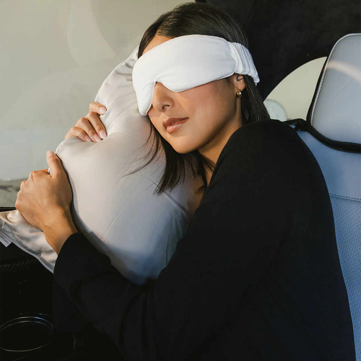 Bamboo Down Alternative Pillow - Image 12