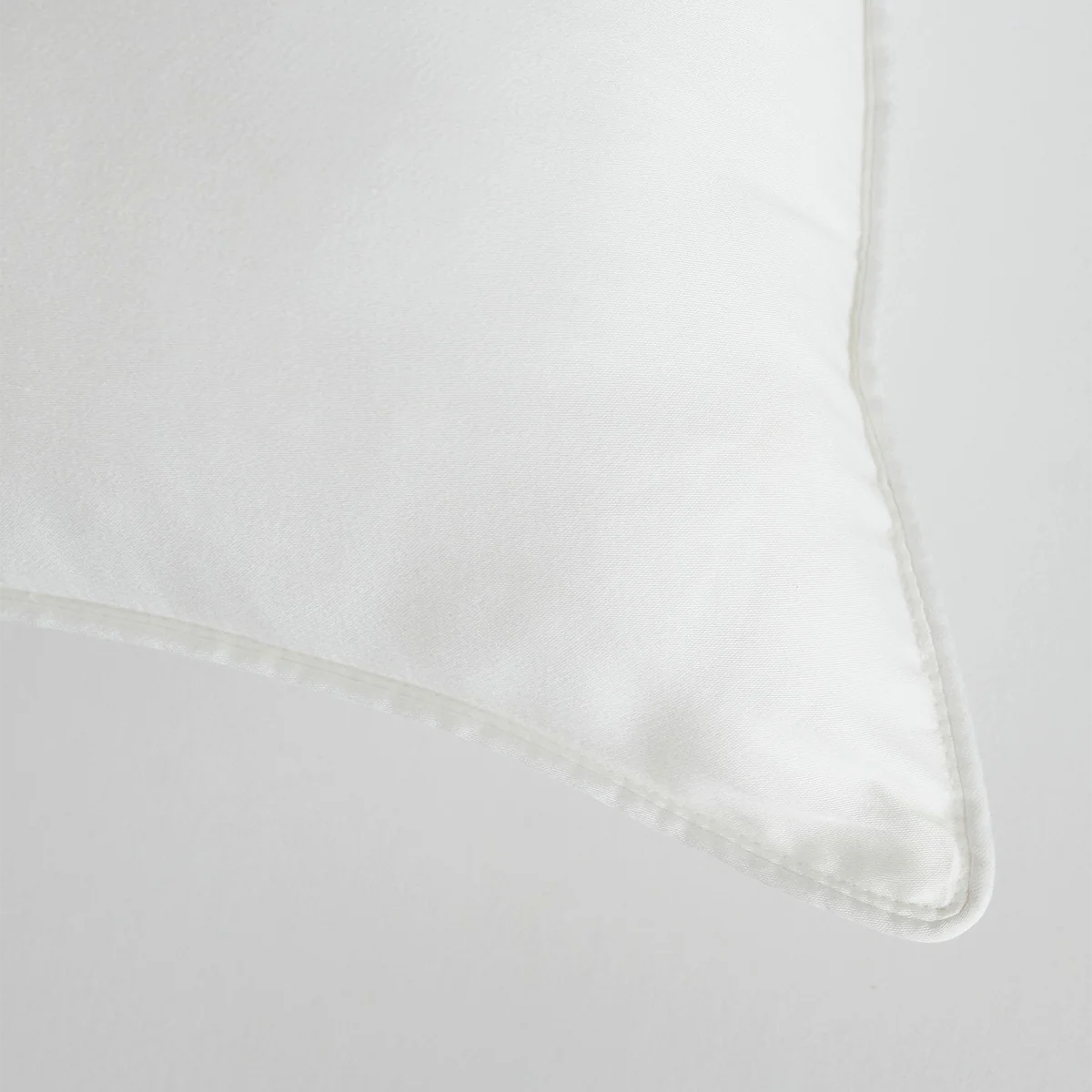 Bamboo Down Alternative Pillow - Image 13