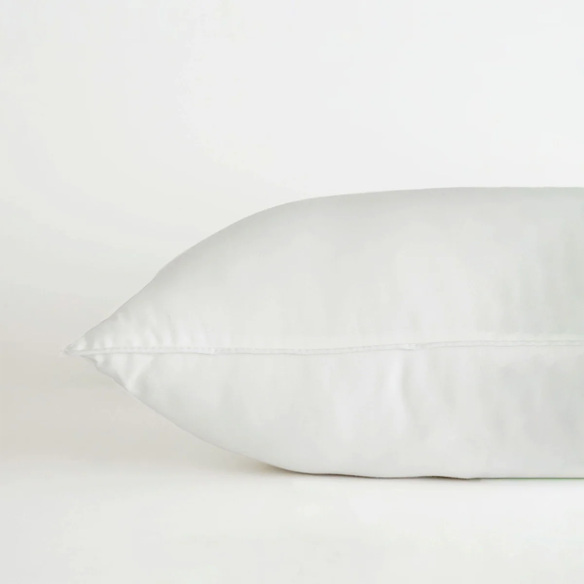 Bamboo Down Alternative Pillow - Image 2
