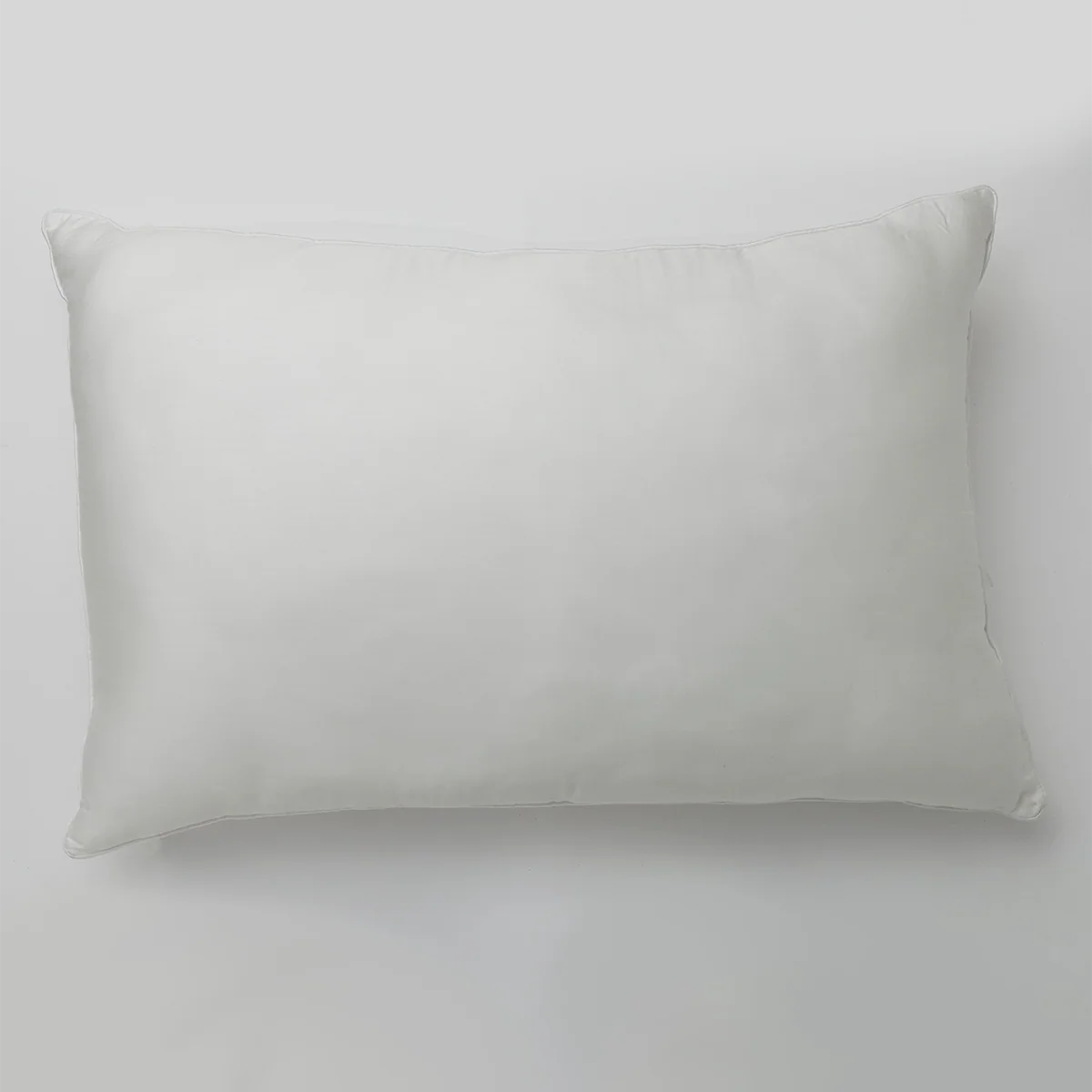Bamboo Down Alternative Pillow - Image 3