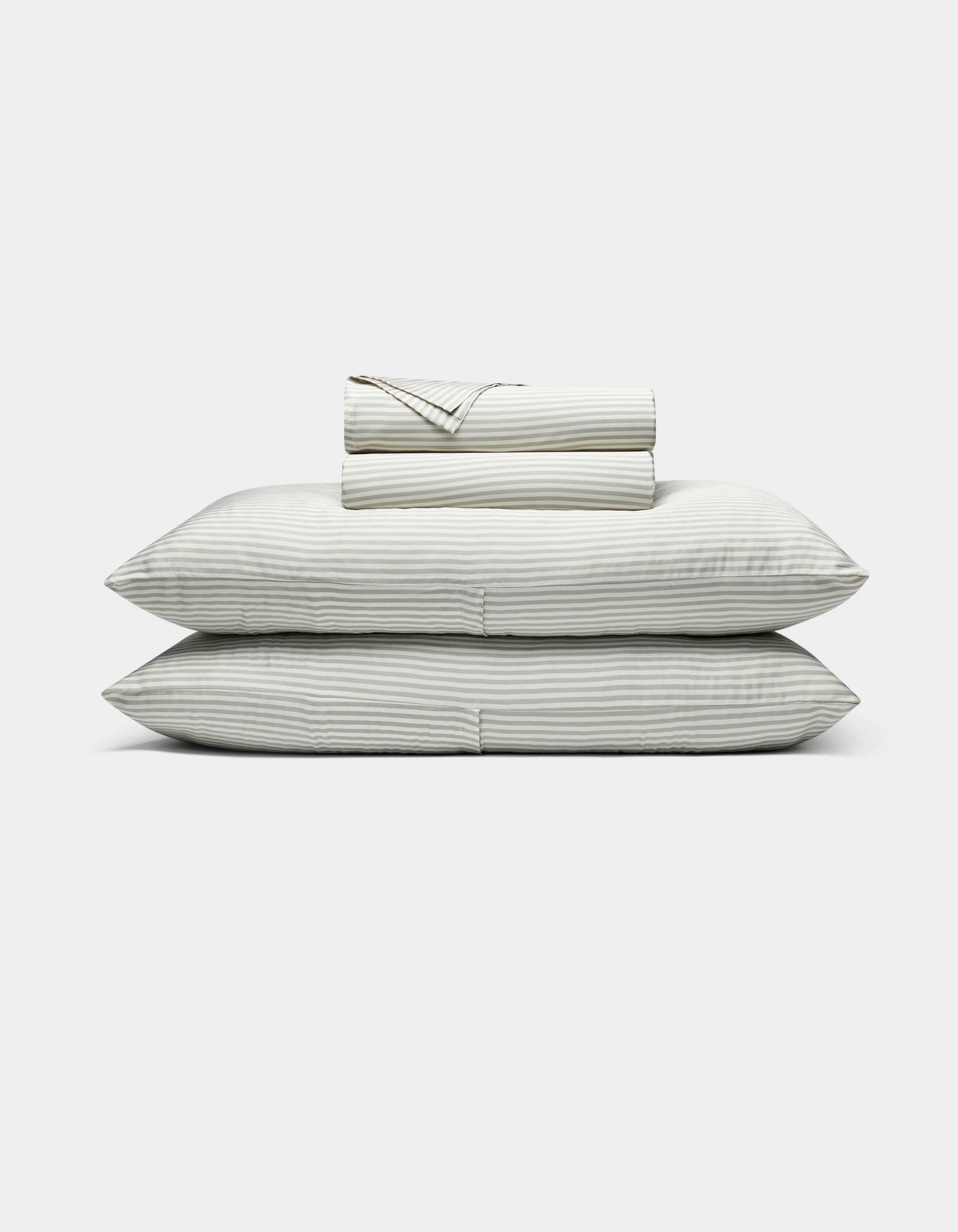 Bamboo Sheet Set - Image 101