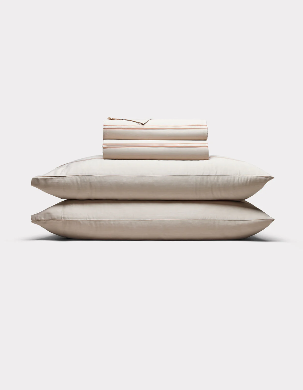 Bamboo Sheet Set - Image 105