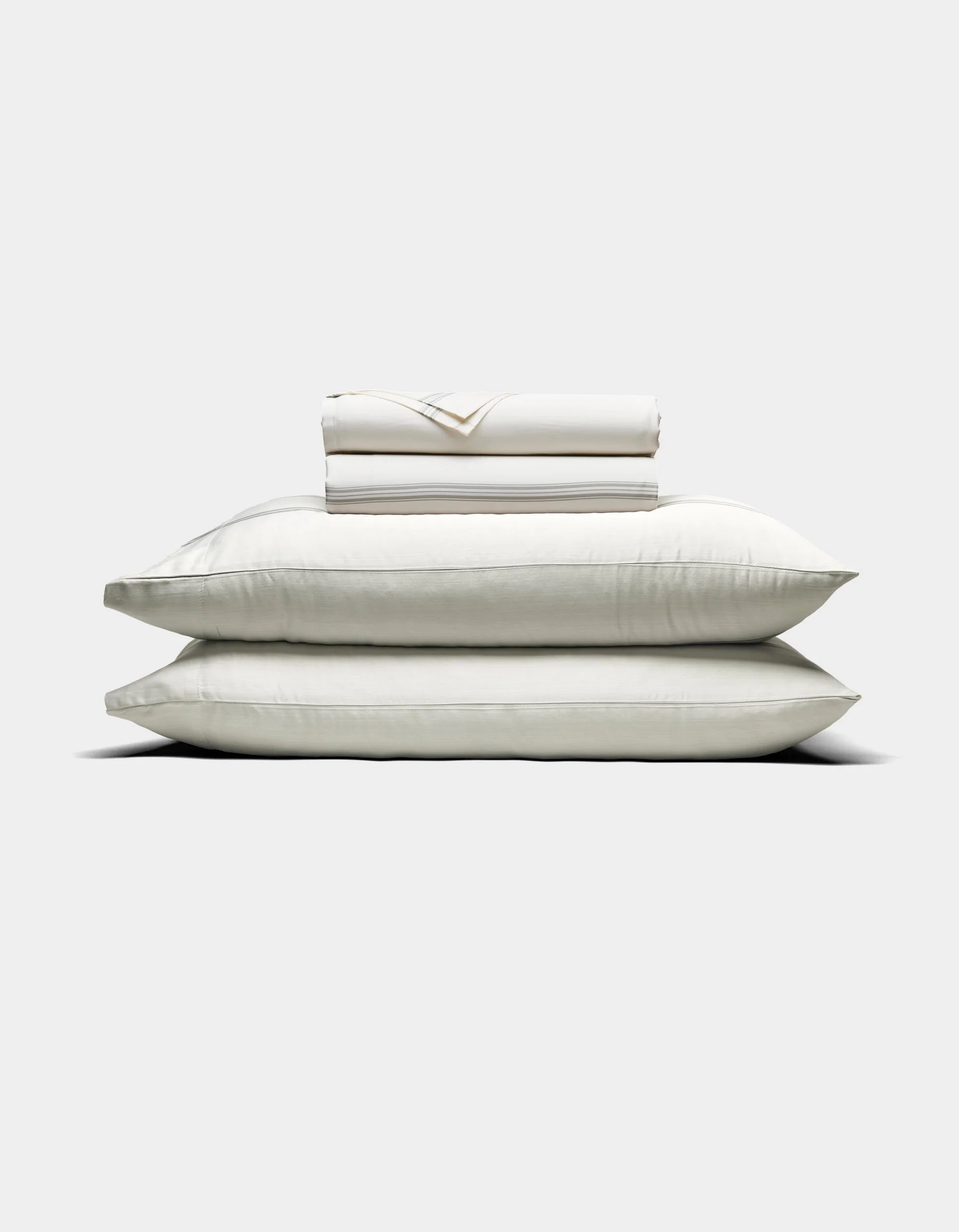 Bamboo Sheet Set - Image 111