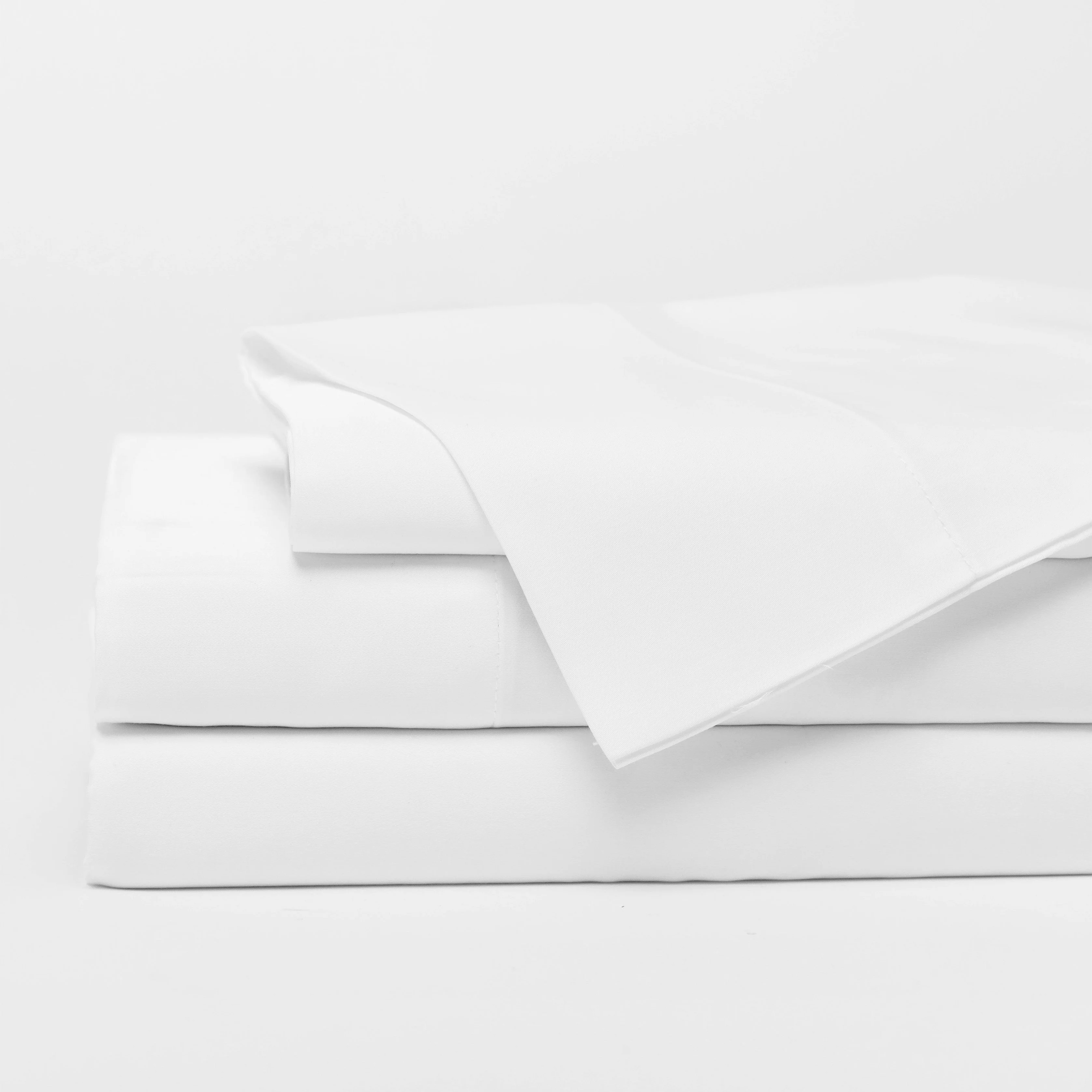 Bamboo Sheet Set - Image 13