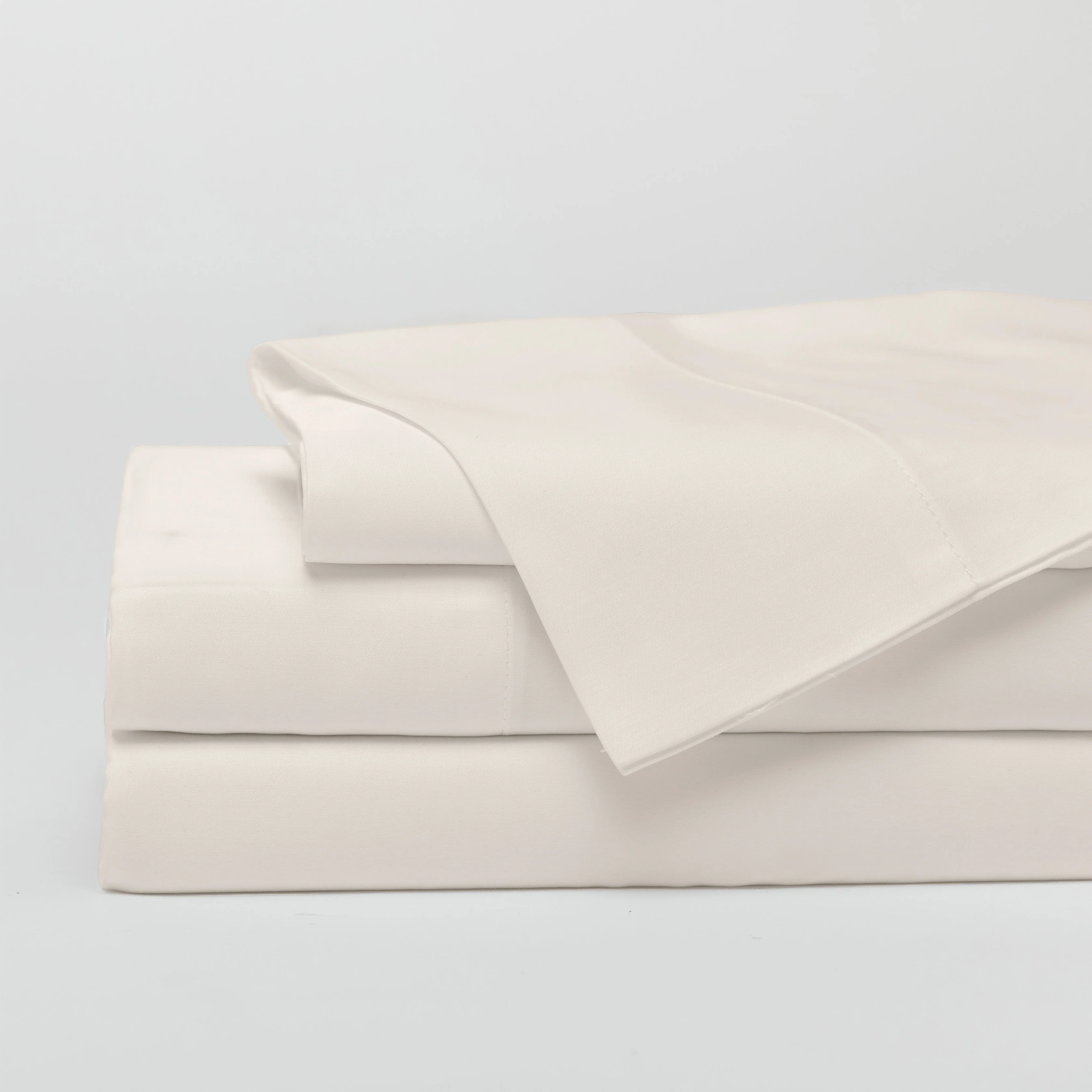 Bamboo Sheet Set - Image 19
