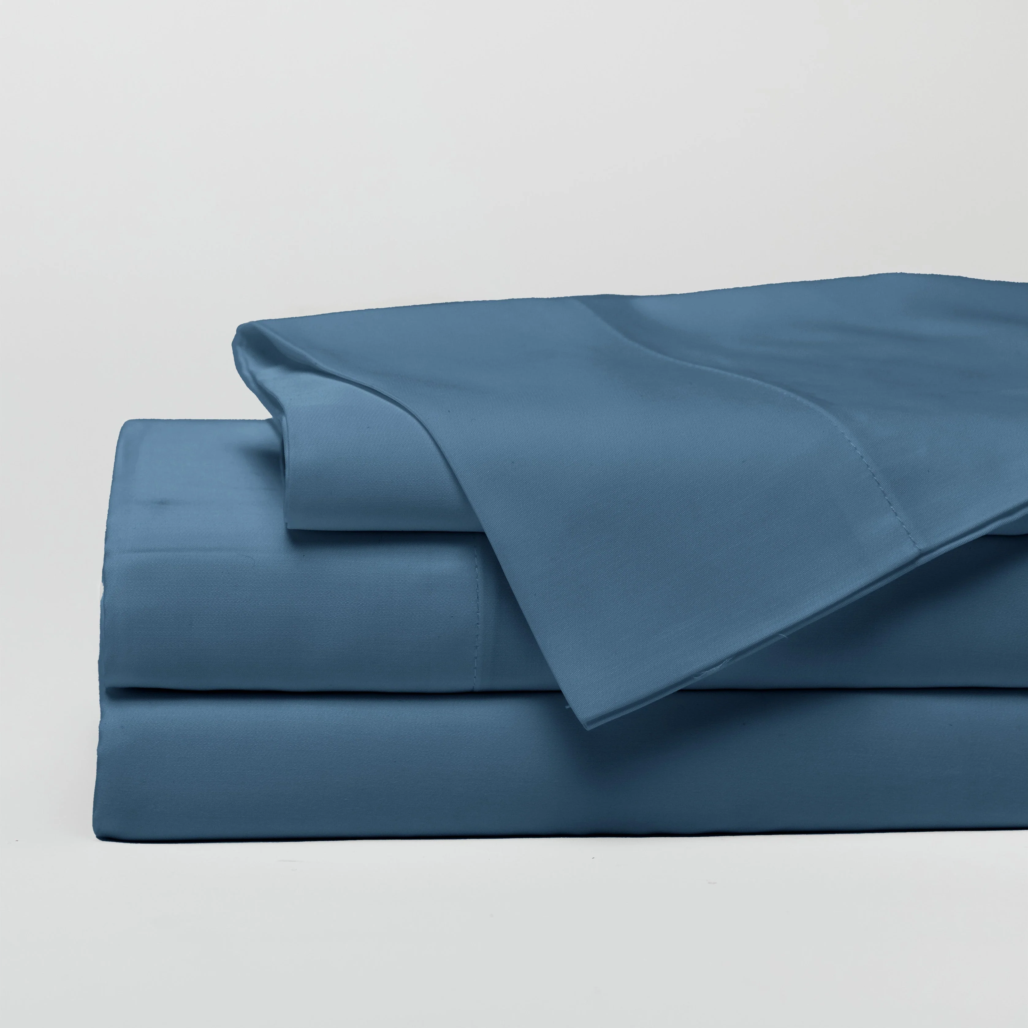 Bamboo Sheet Set - Image 27