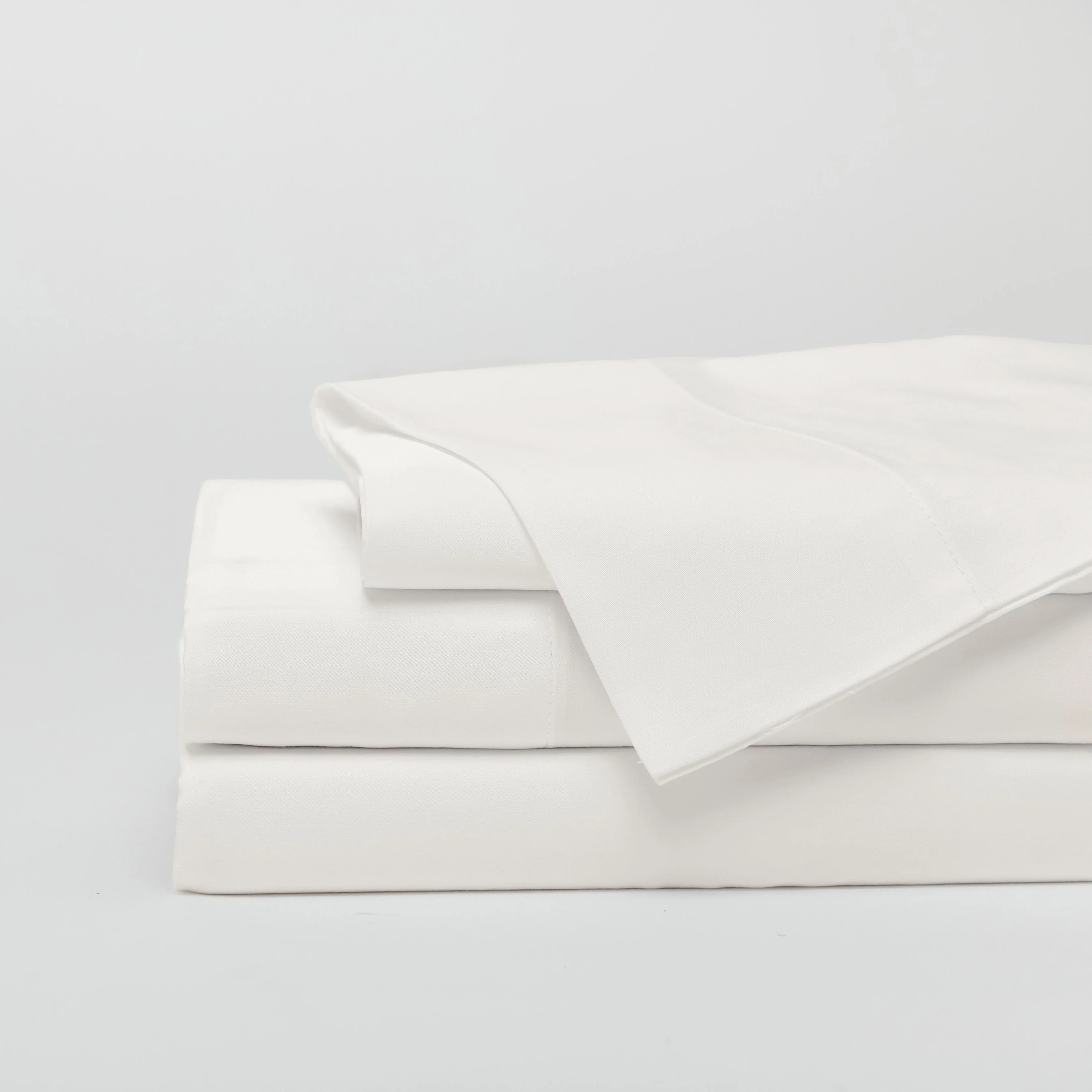 Bamboo Sheet Set - Image 31