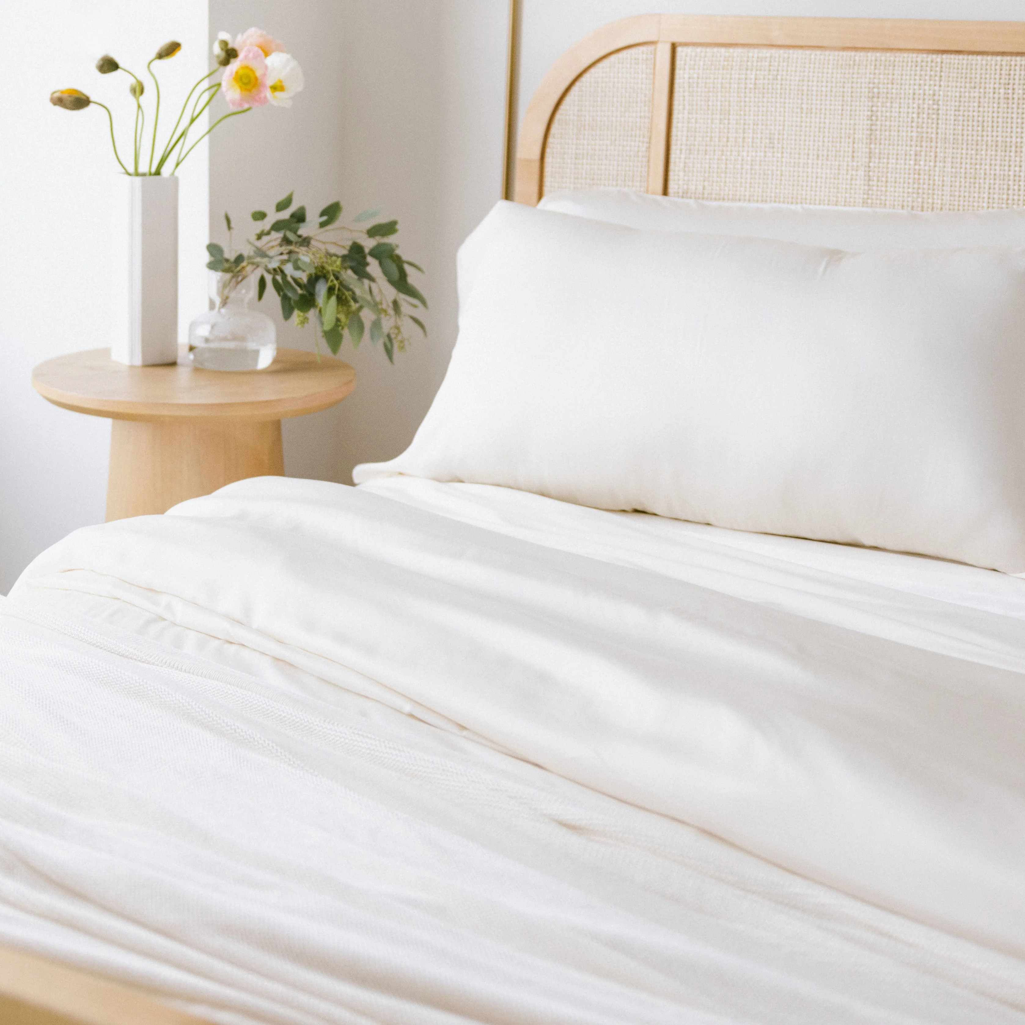 Bamboo Sheet Set - Image 34