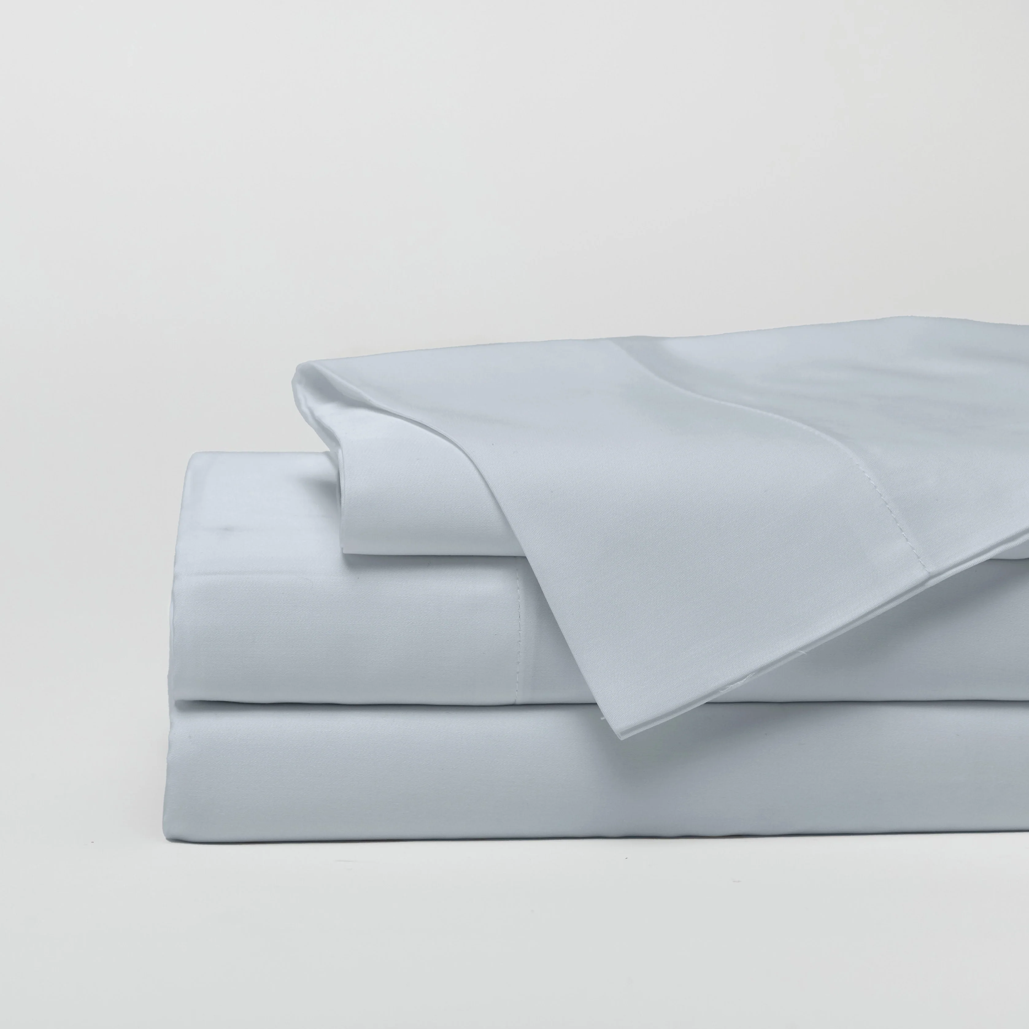 Bamboo Sheet Set - Image 36