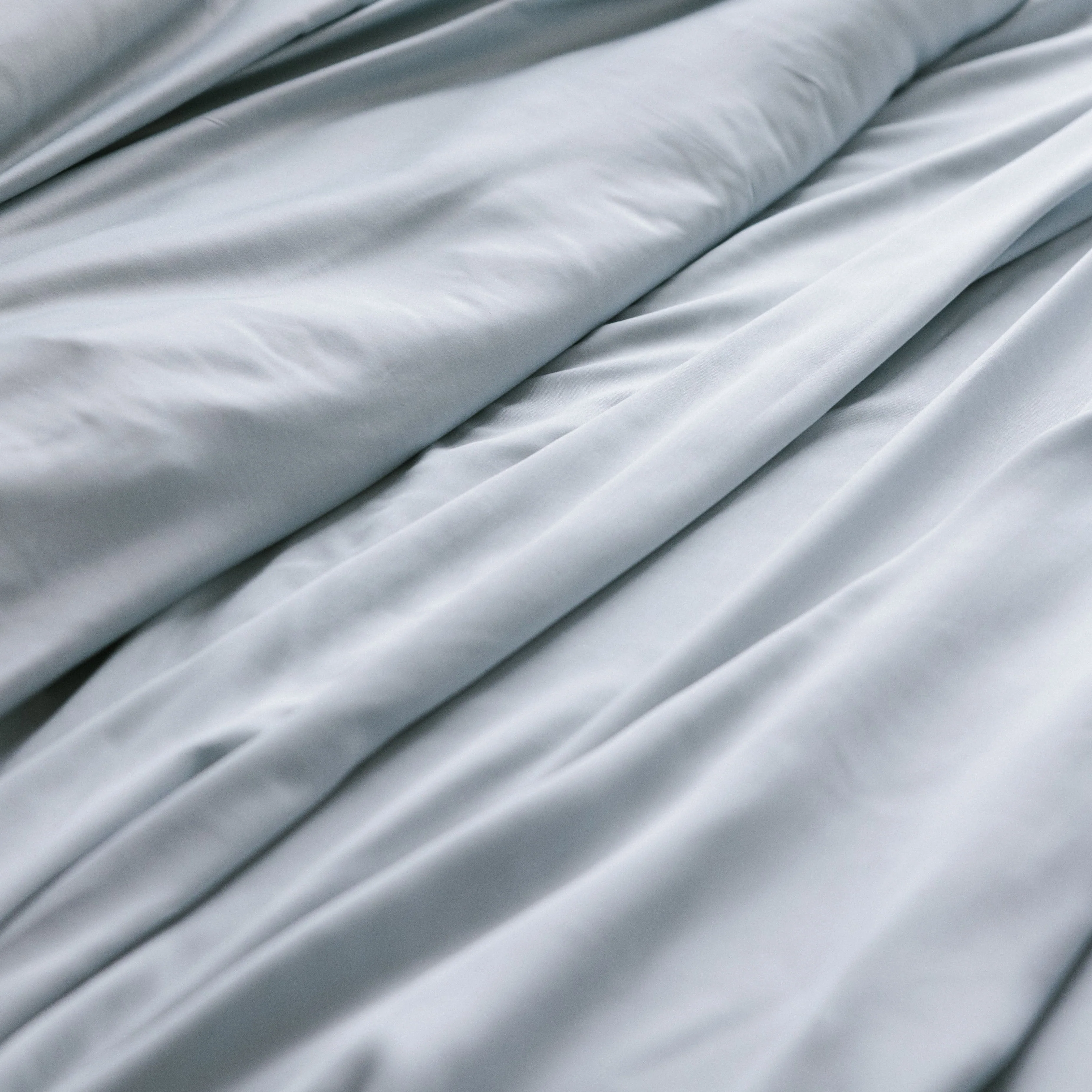 Bamboo Sheet Set - Image 40