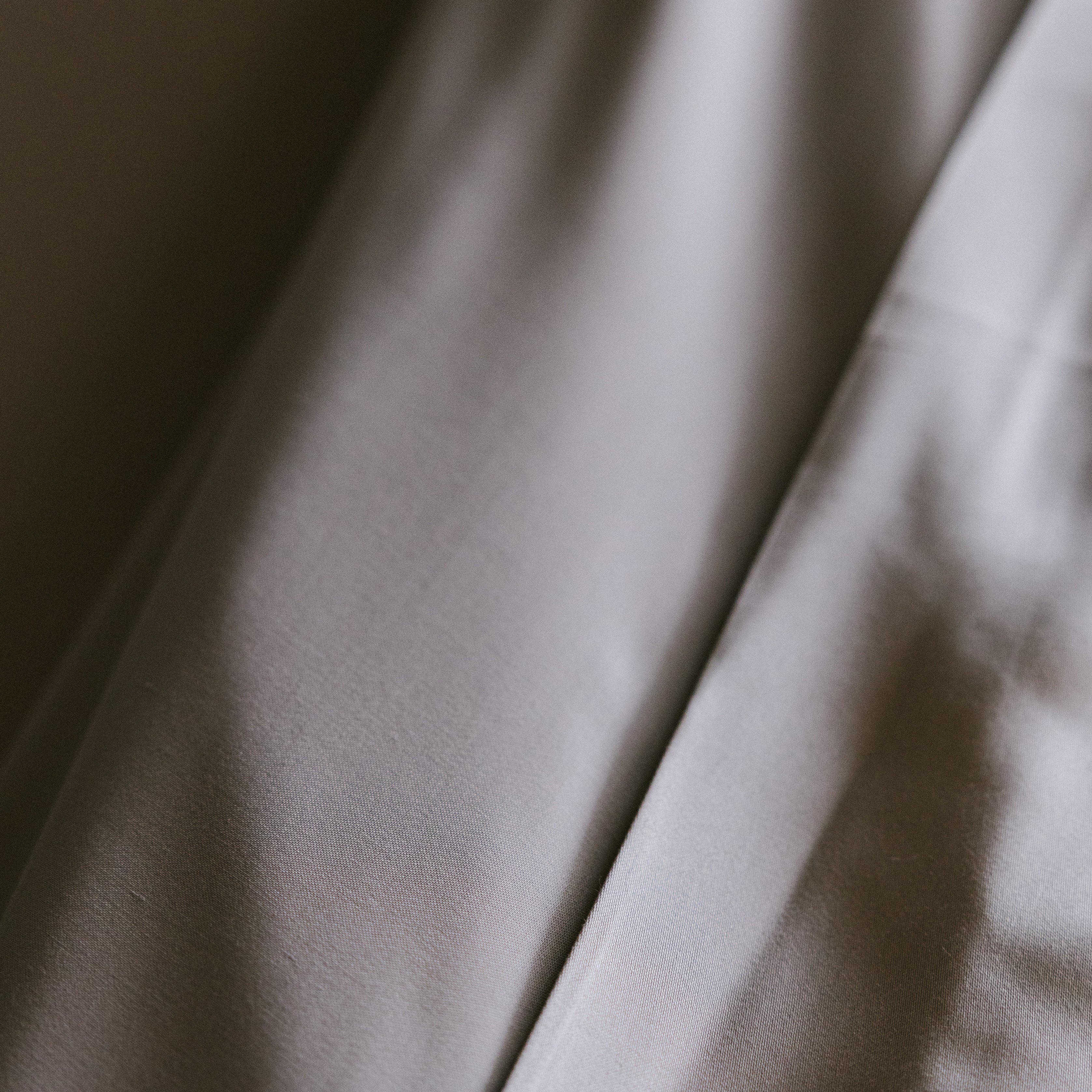 Bamboo Sheet Set - Image 45
