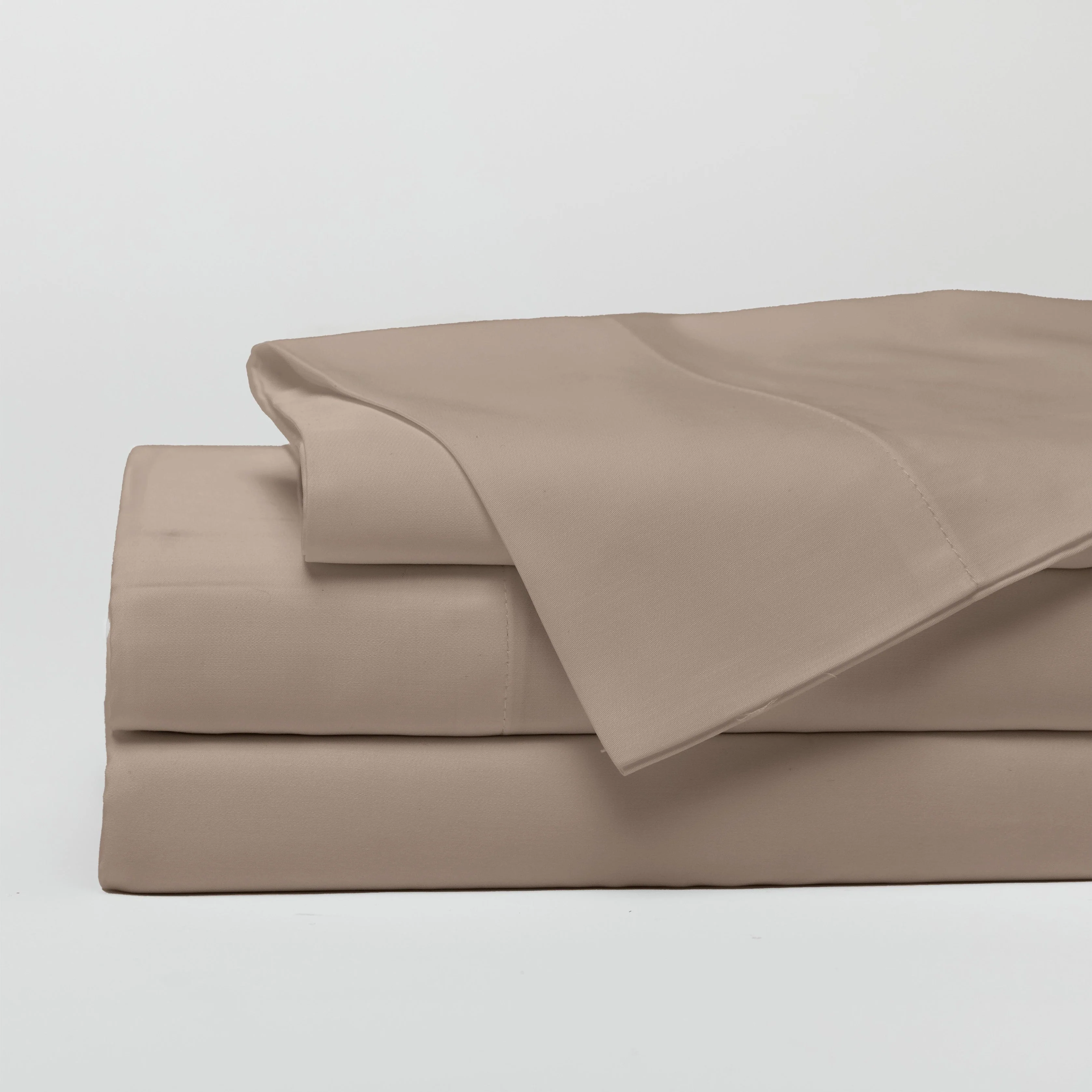 Bamboo Sheet Set - Image 46