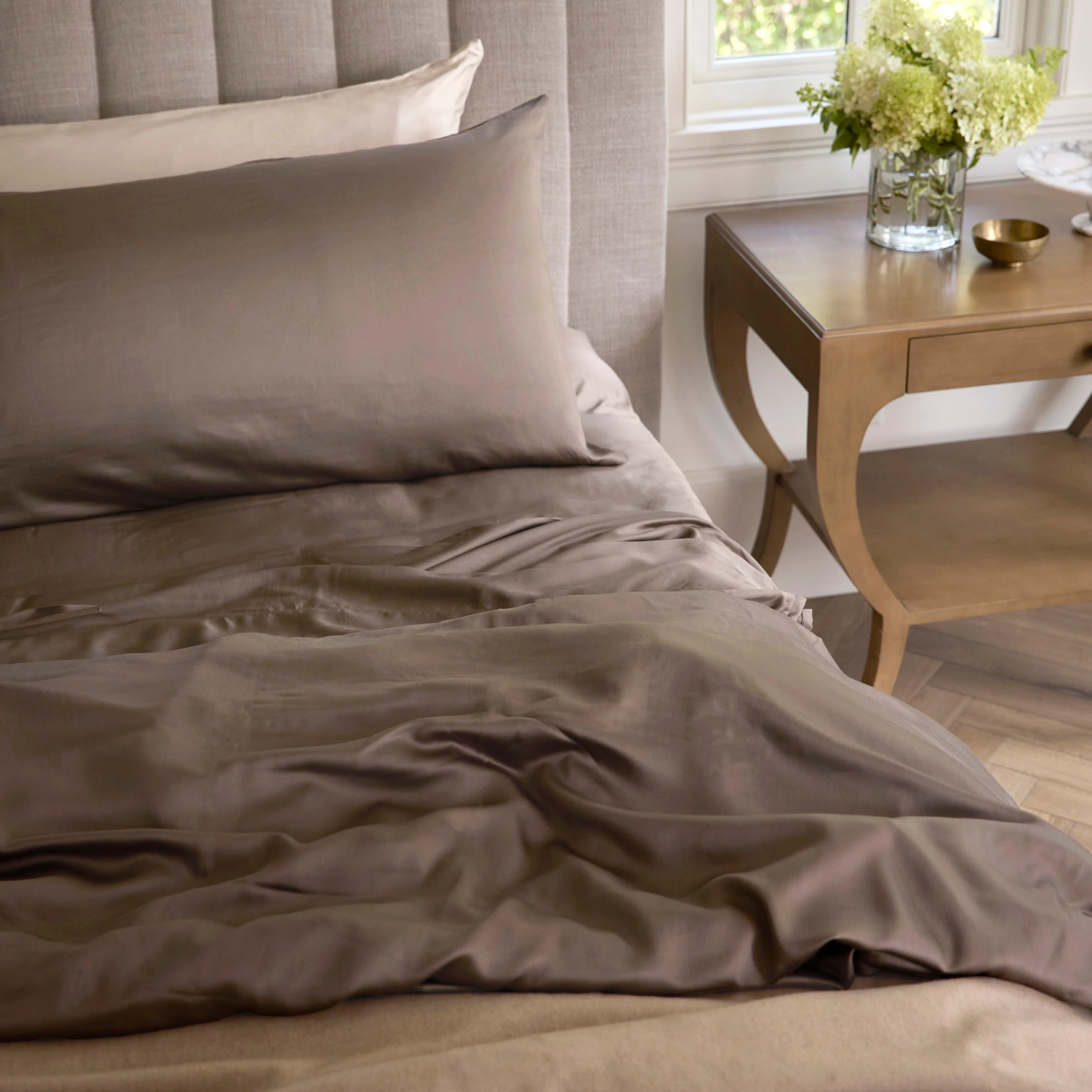 Bamboo Sheet Set - Image 49